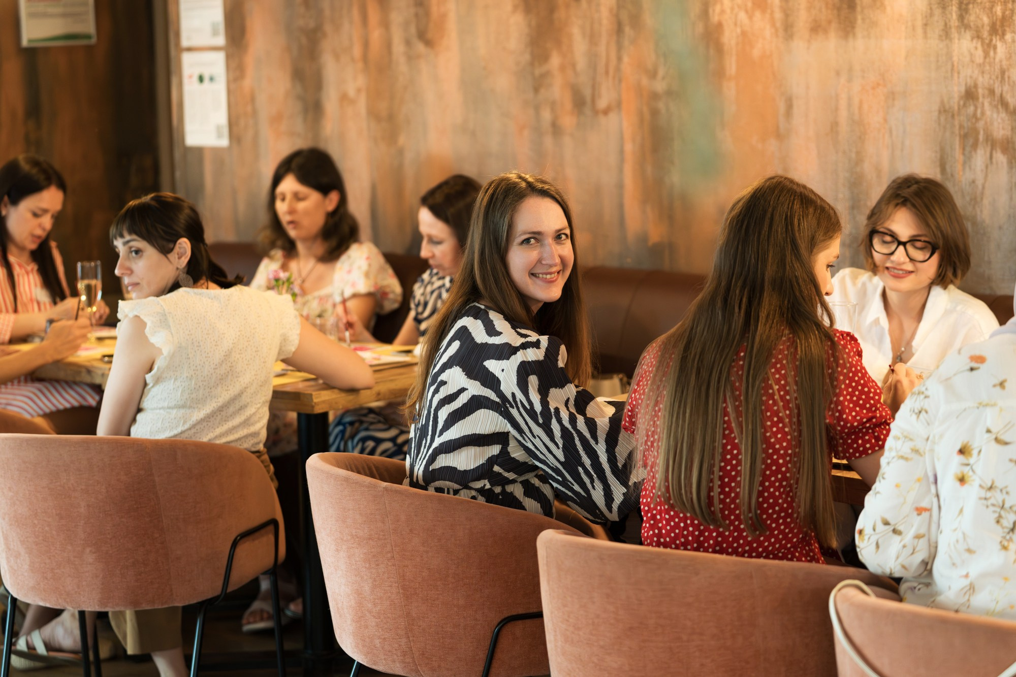 Vesnushki_club. Photographe Suisse Tatiana Lyzhina