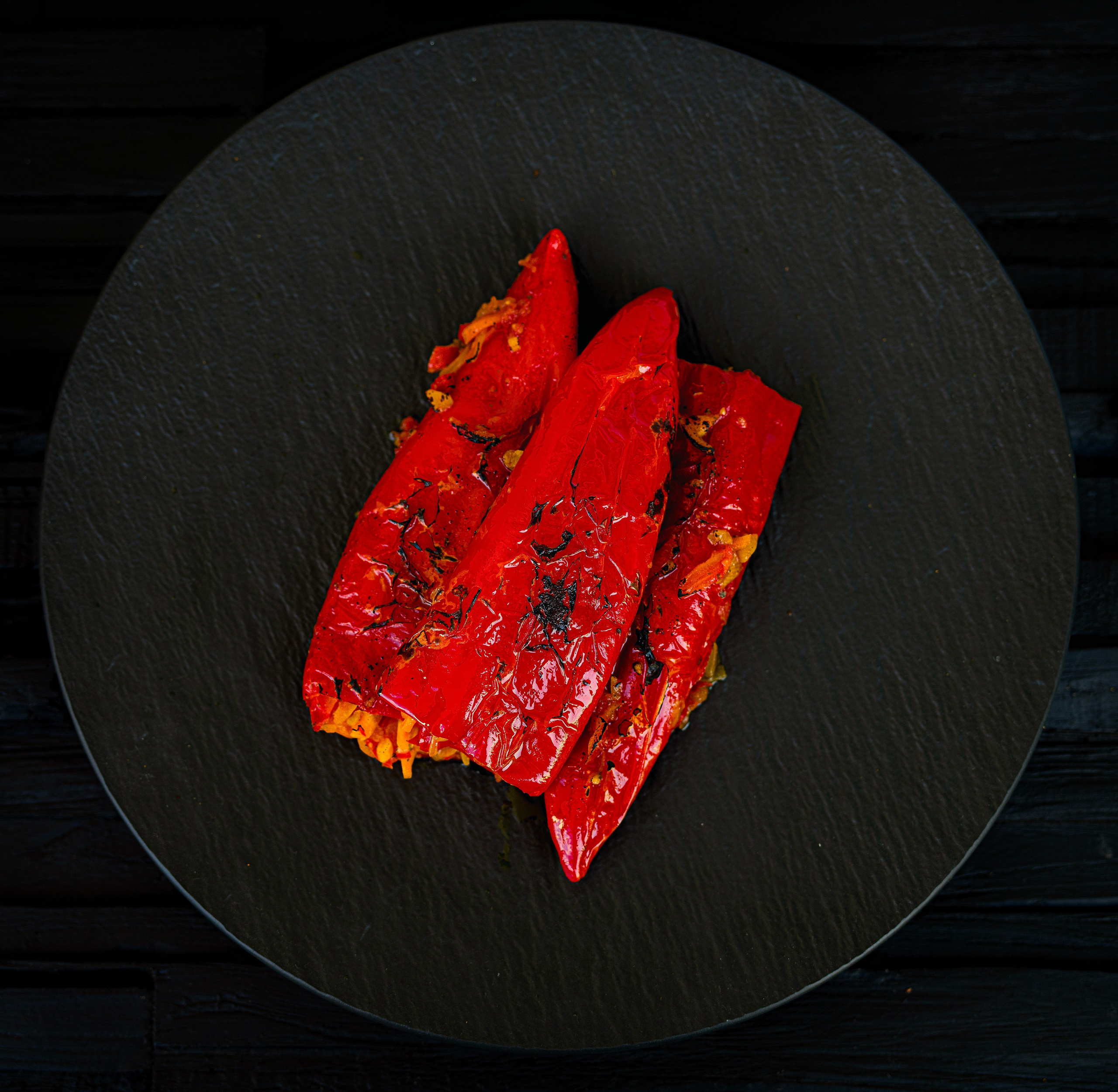 35AWARDS КРАСНЫЙ ЦВЕТ. LUKIN IGOR Photography