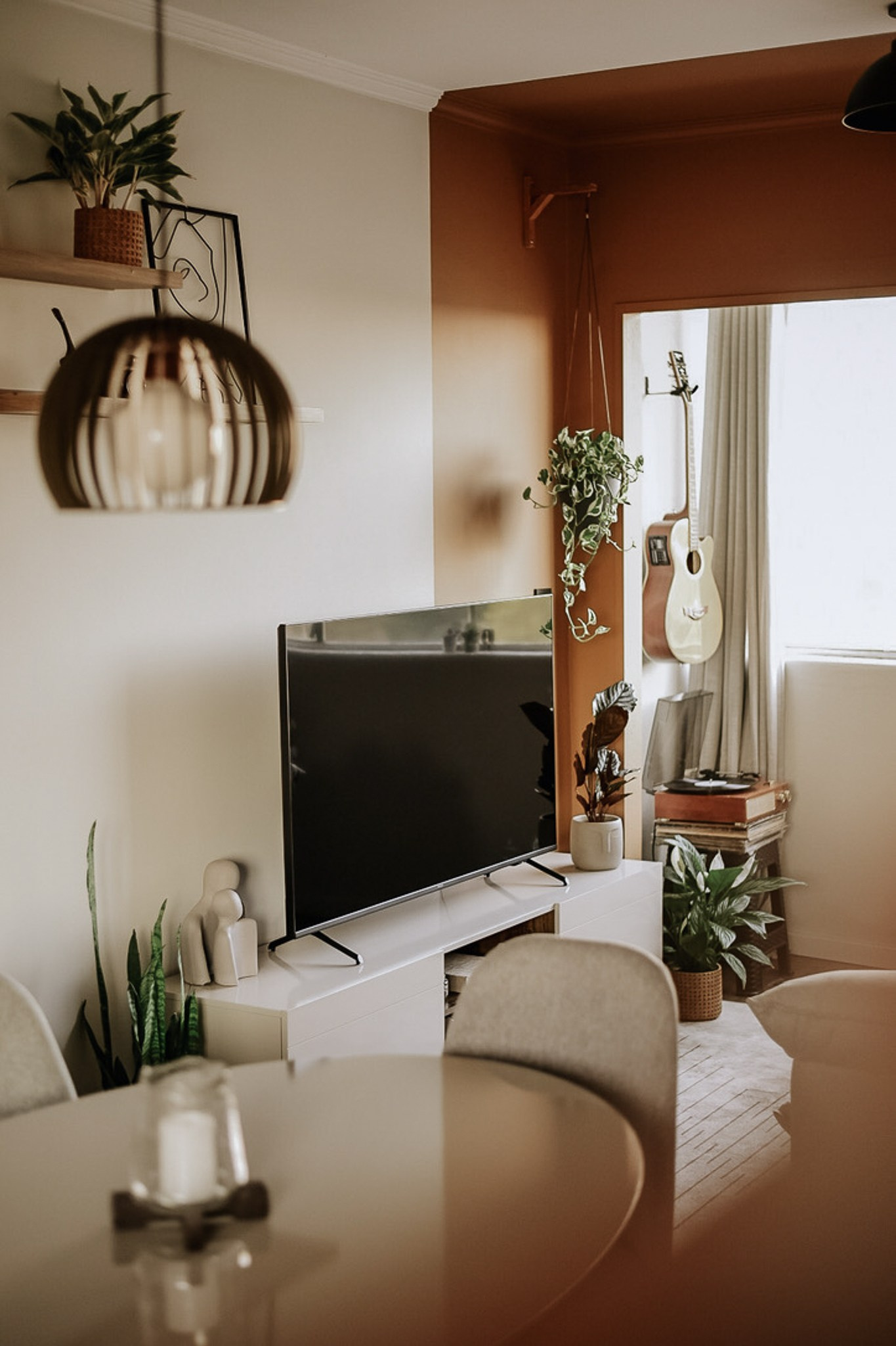 Estúdio Laja | Arquitetura de Interiores