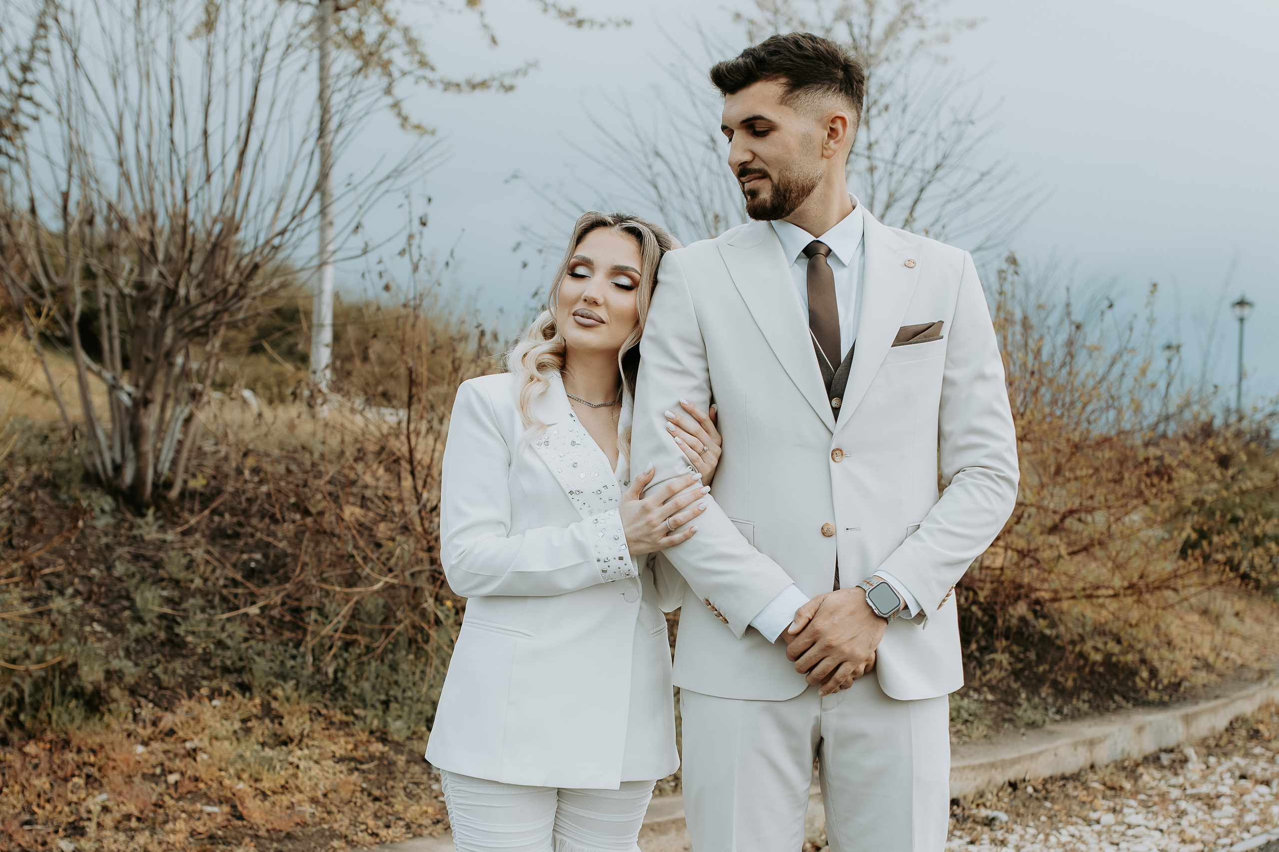 Sabina&Claudiu. Stefan Teodorescu — Fotograf de Nunta