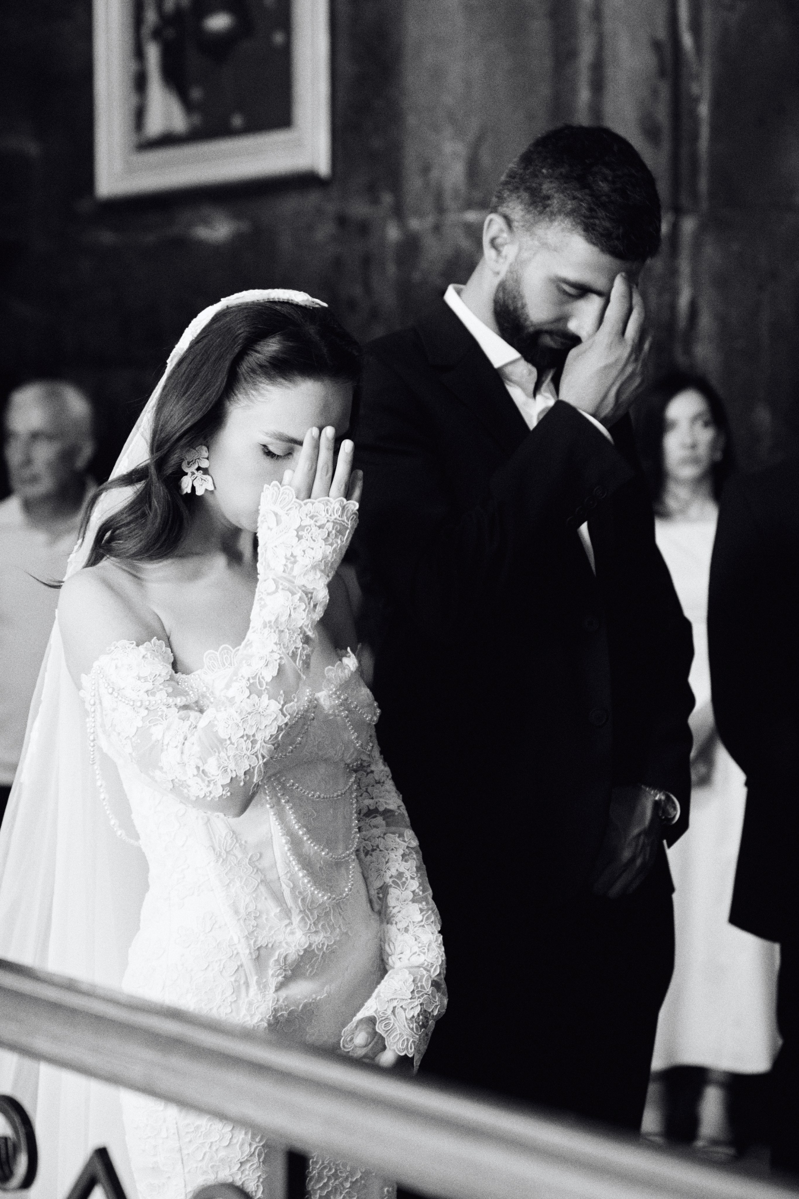 G&S. Ash Hovsepyan Photography | Wedding & Portrait Photographer in Armenia and Europe