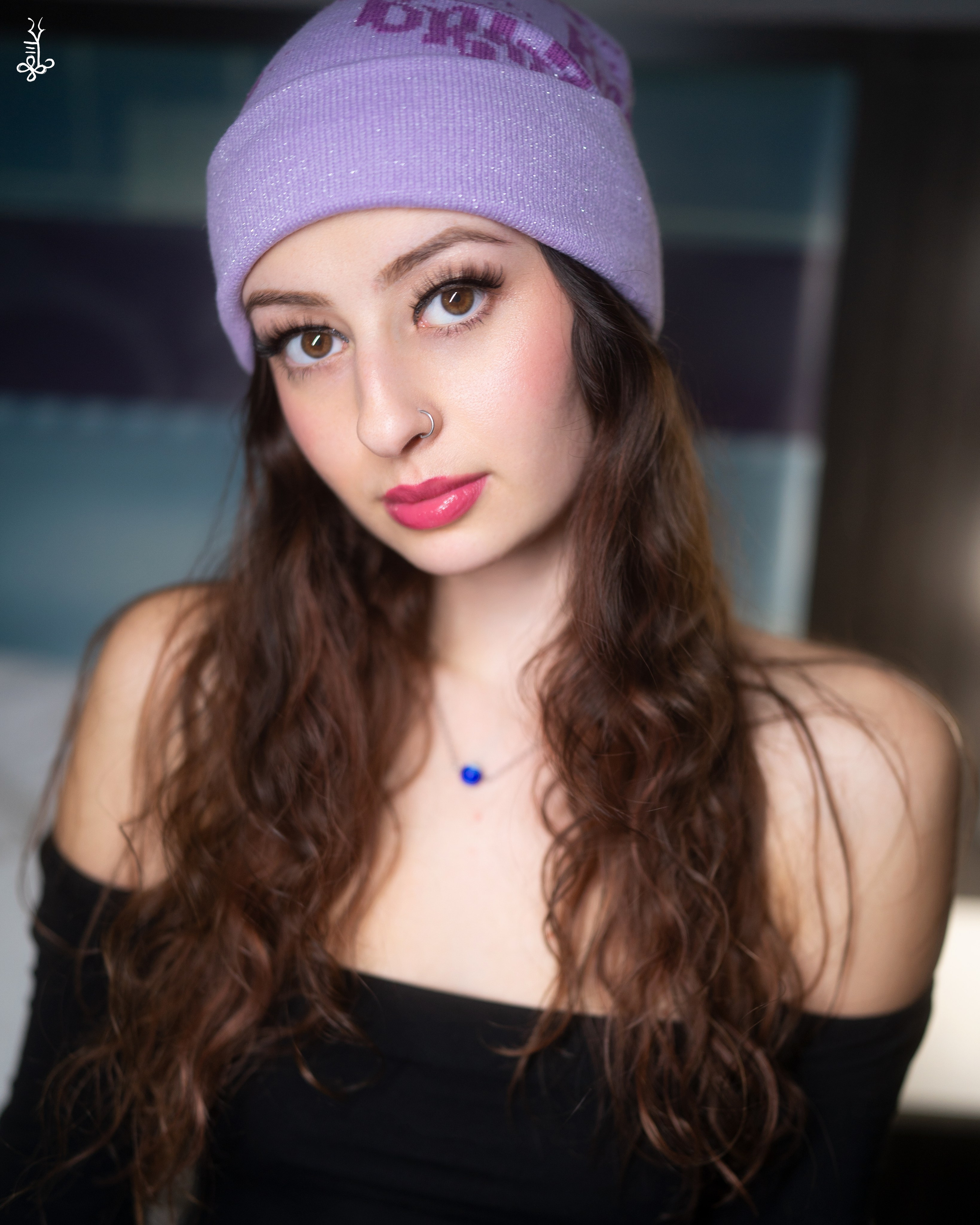 JASELLA. Ke’Ondris