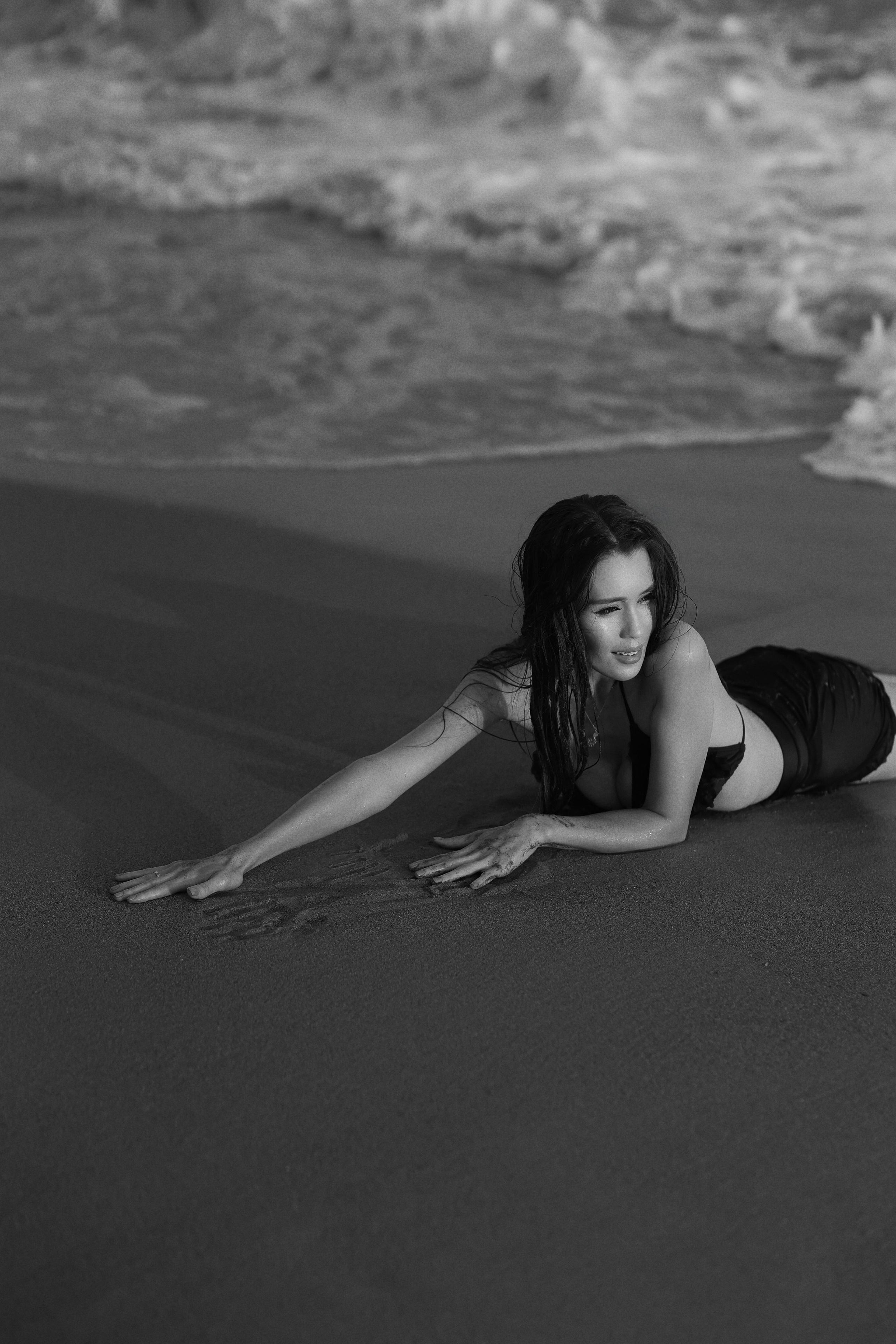 Фотограф в Белеке фотосессия в Белеке 