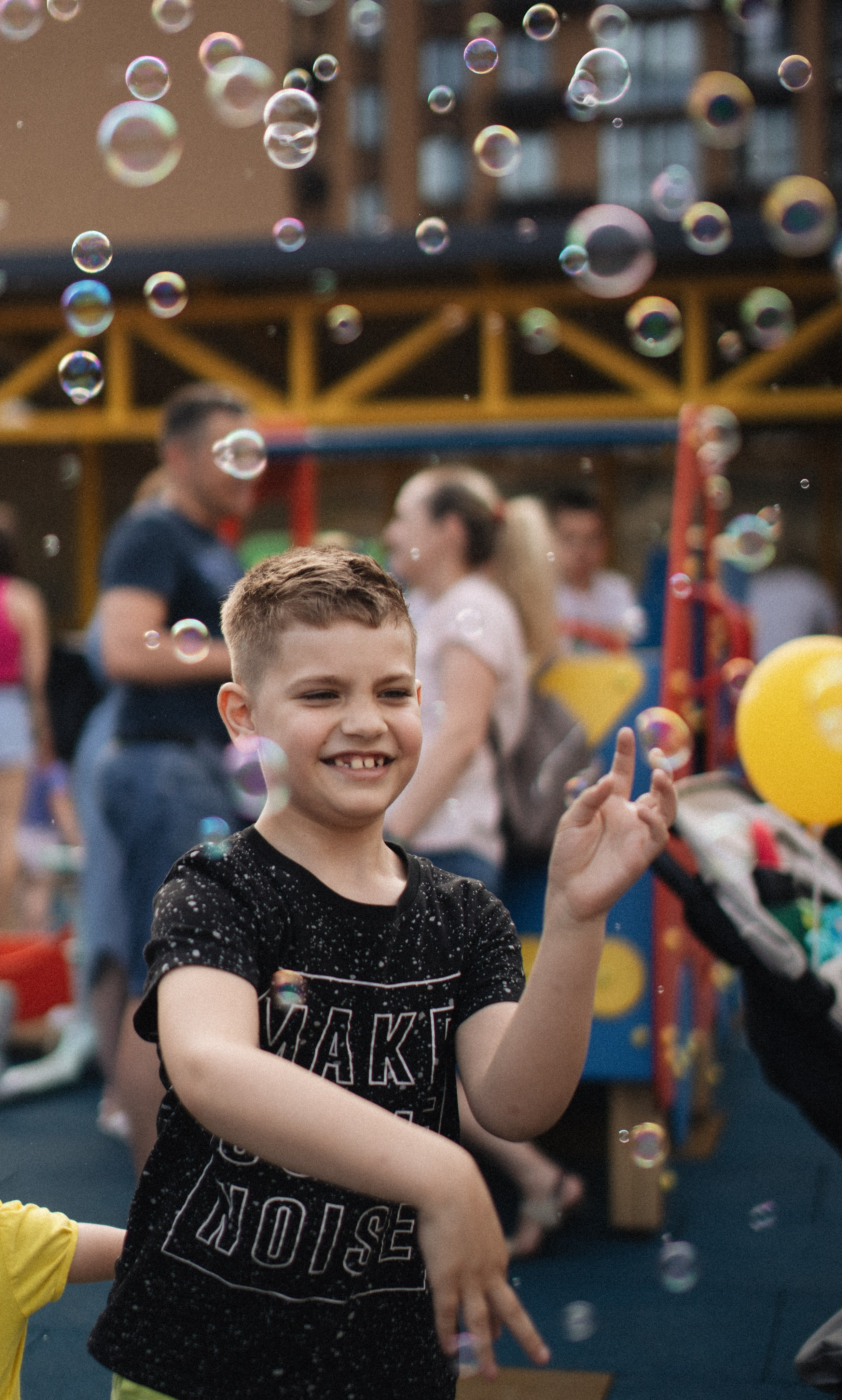 Father's day. Сімейний, дитячий та репортажний фотограф з Києва