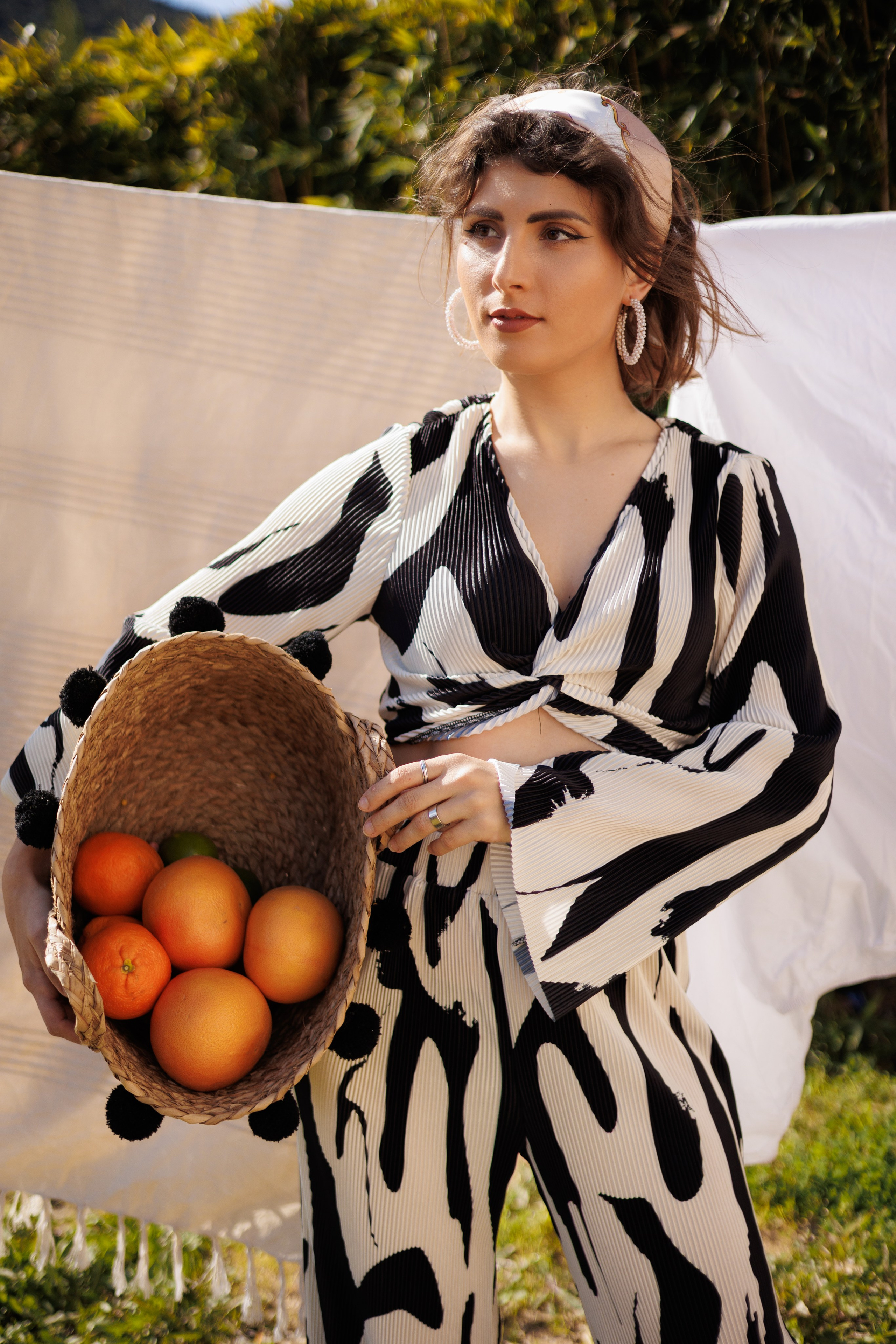 MY!. Photographe en Côte d’Azur