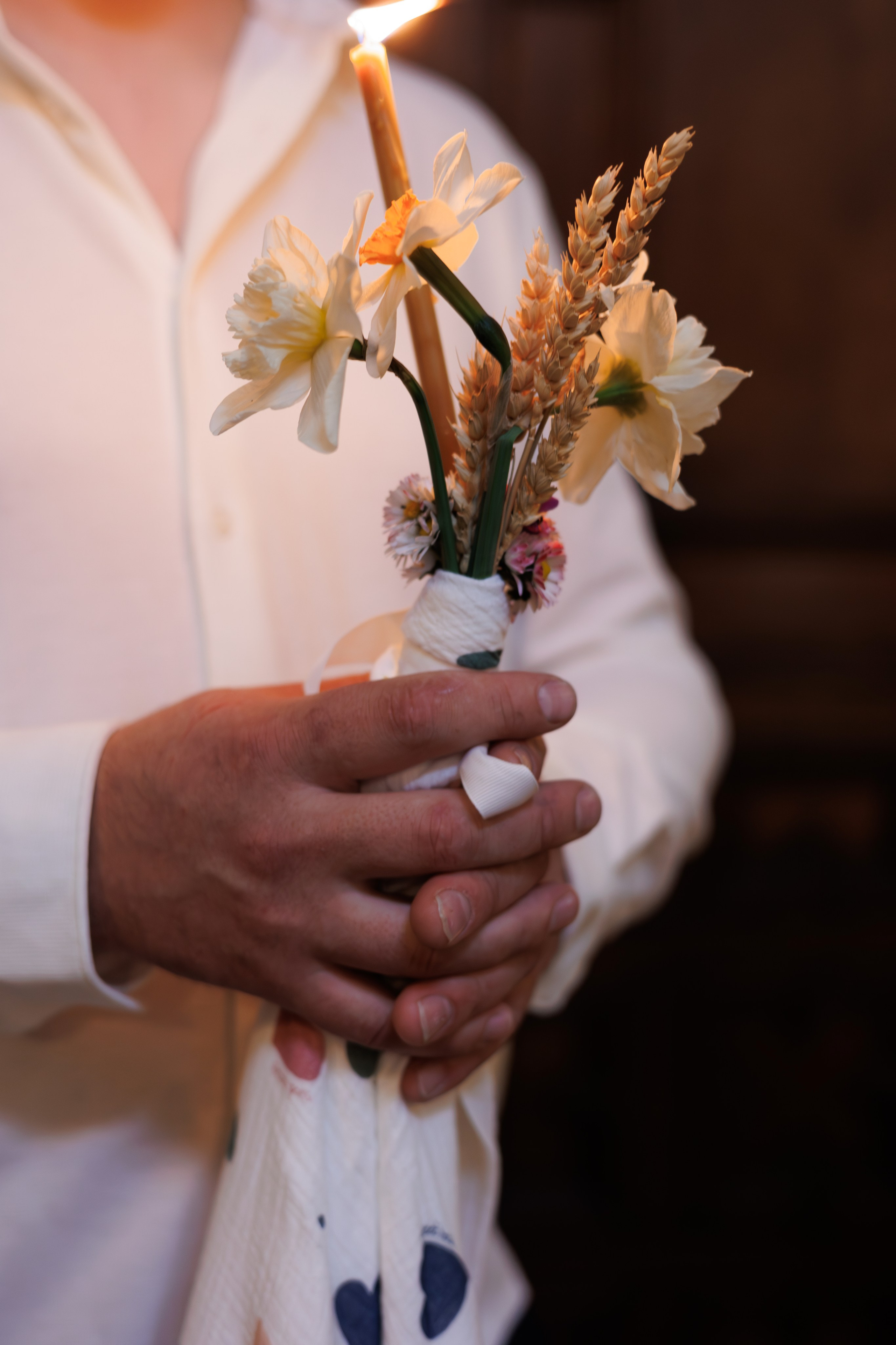 Alice. Photographe en Côte d’Azur