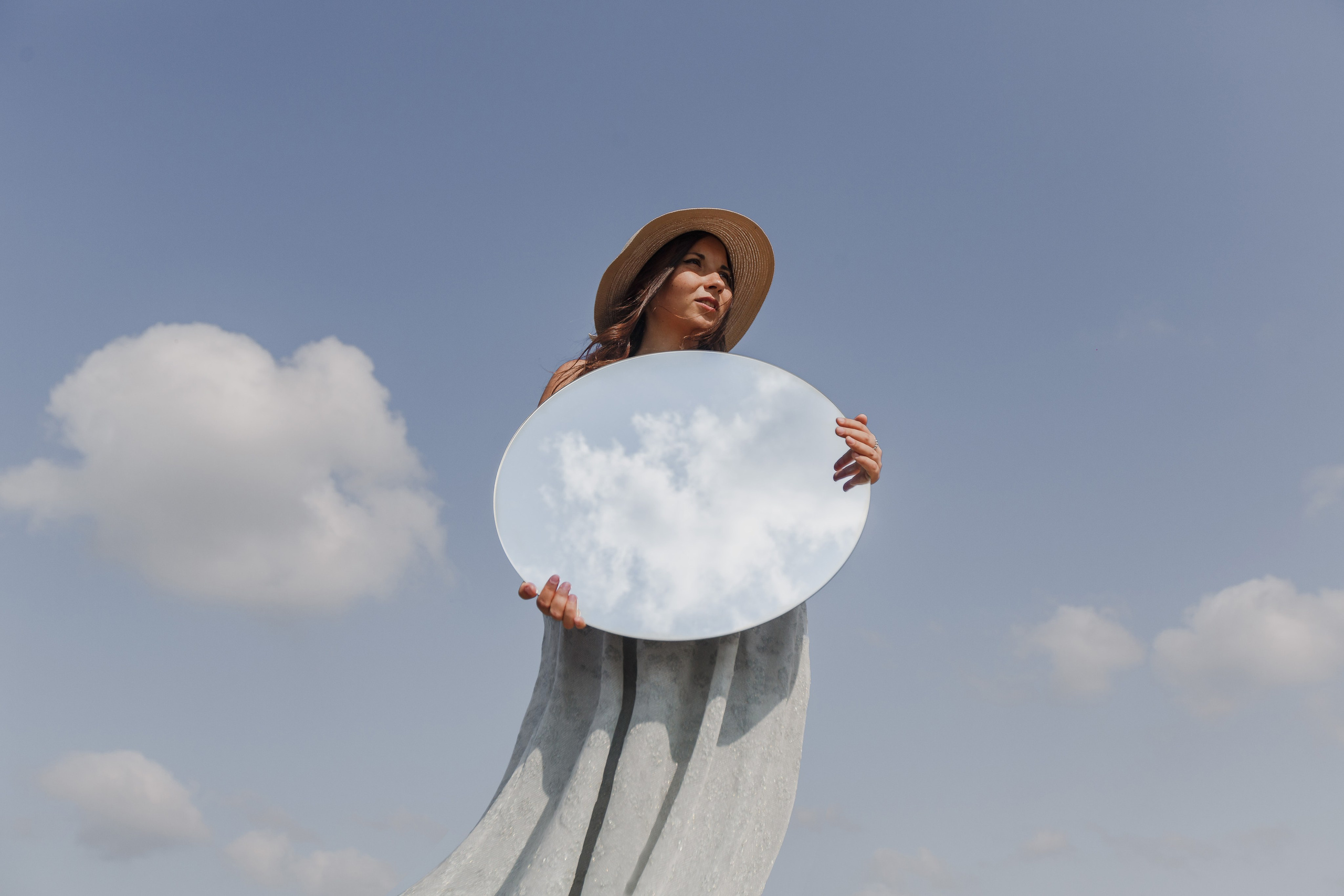 Fotografías de retrato. Fotógrafo de retrato, familia y reportajes en Valencia | España | Europa Vitalii Lumier