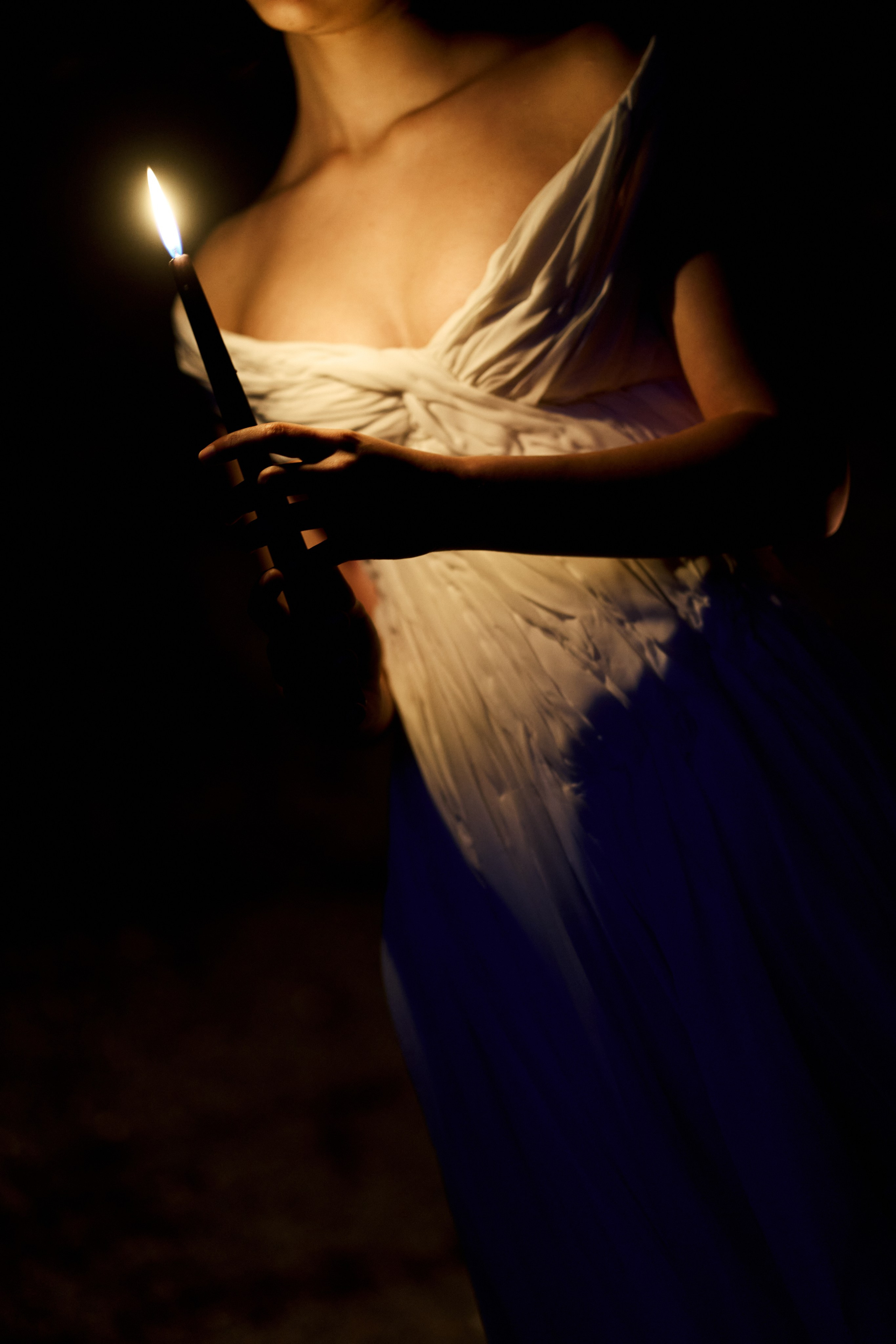 E&N. Ash Hovsepyan Photography | Wedding & Portrait Photographer in Armenia and Europe