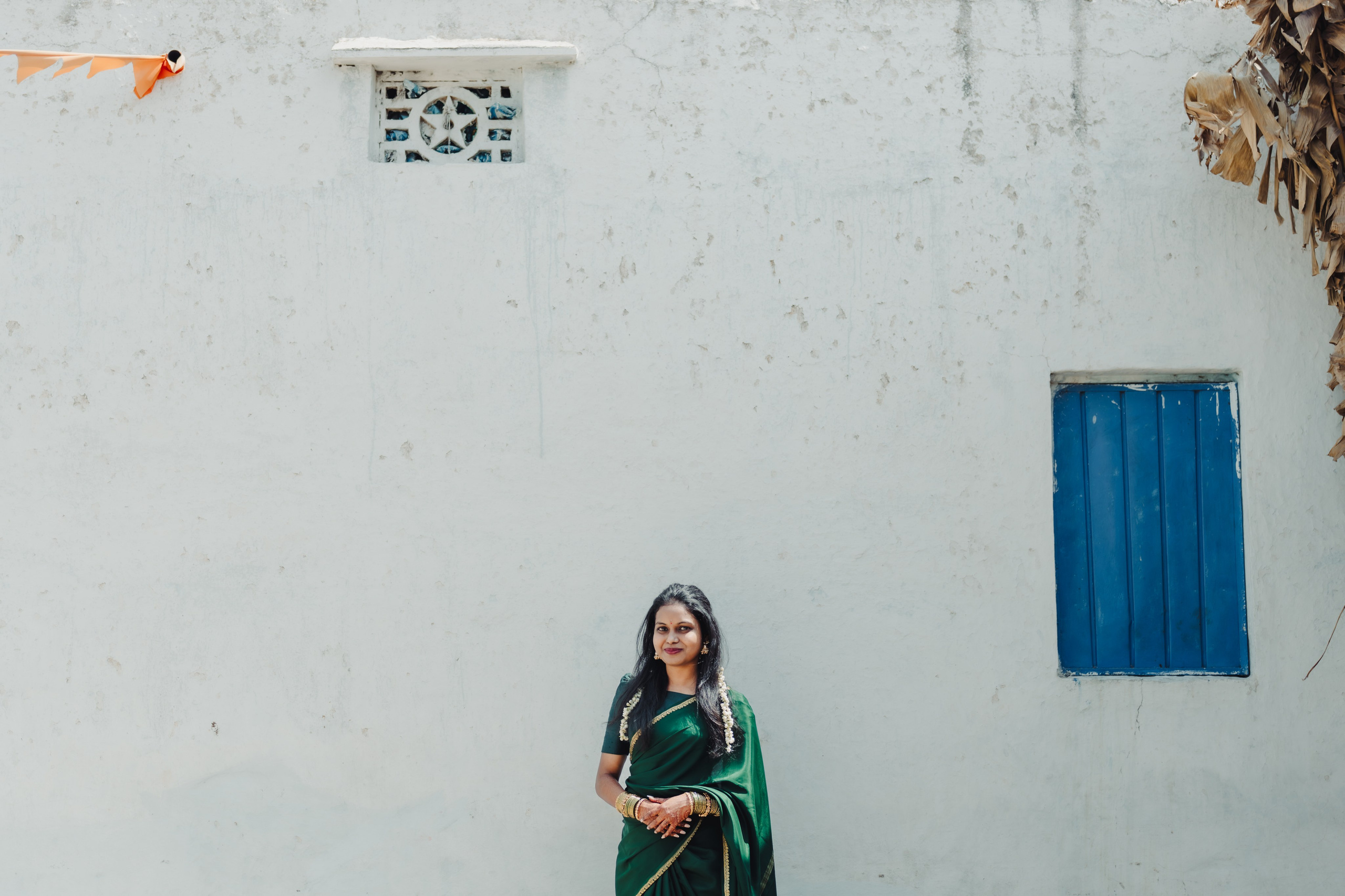 SOUTH INDIAN WEDDINGS. Ebinbabuphotography.com