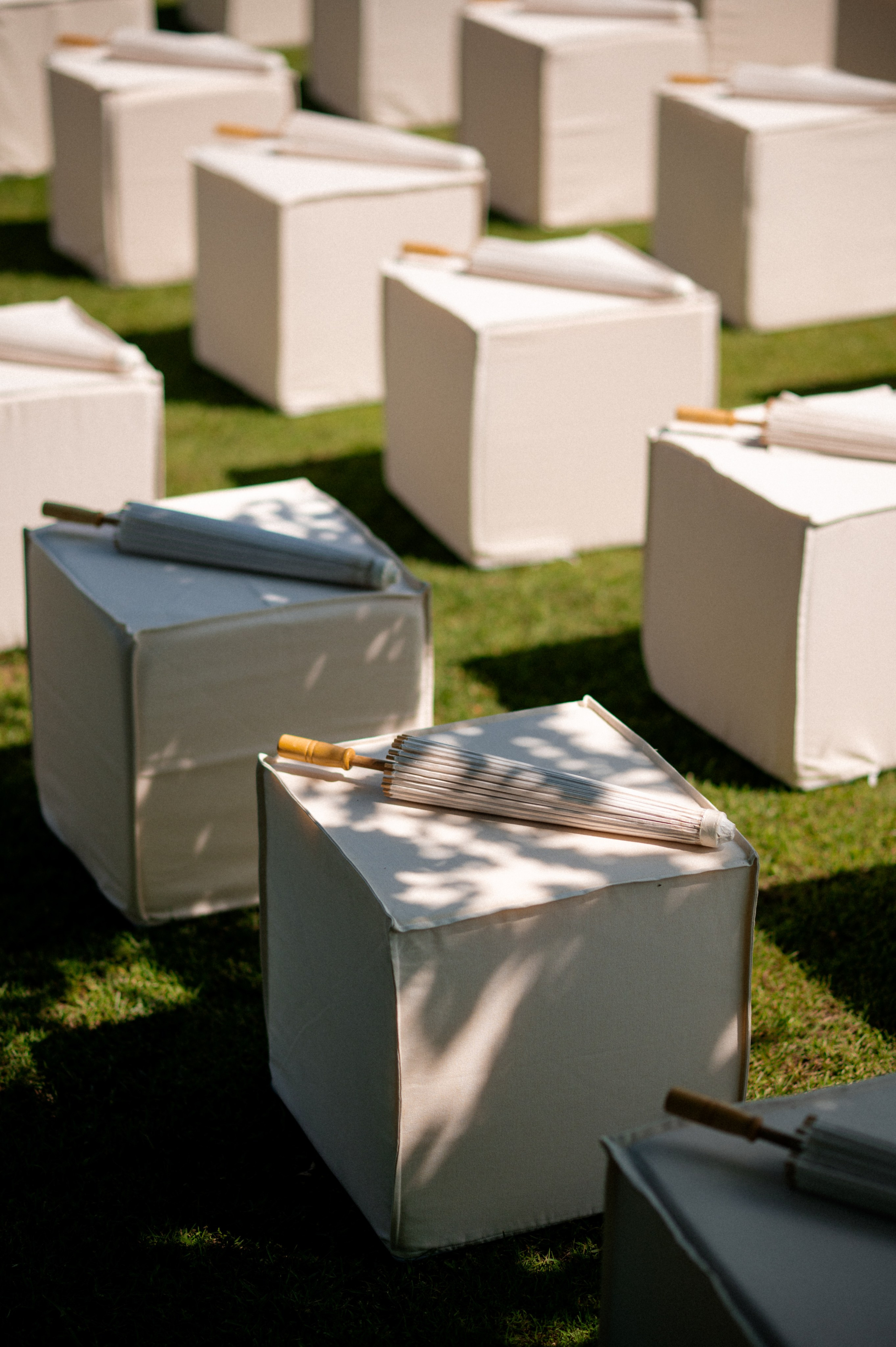 Emily & Endy’s wedding photo shoot in Mallorca. Destination Wedding photographer Italy, France, Germany, Spain, Poland Oleg Zaicev