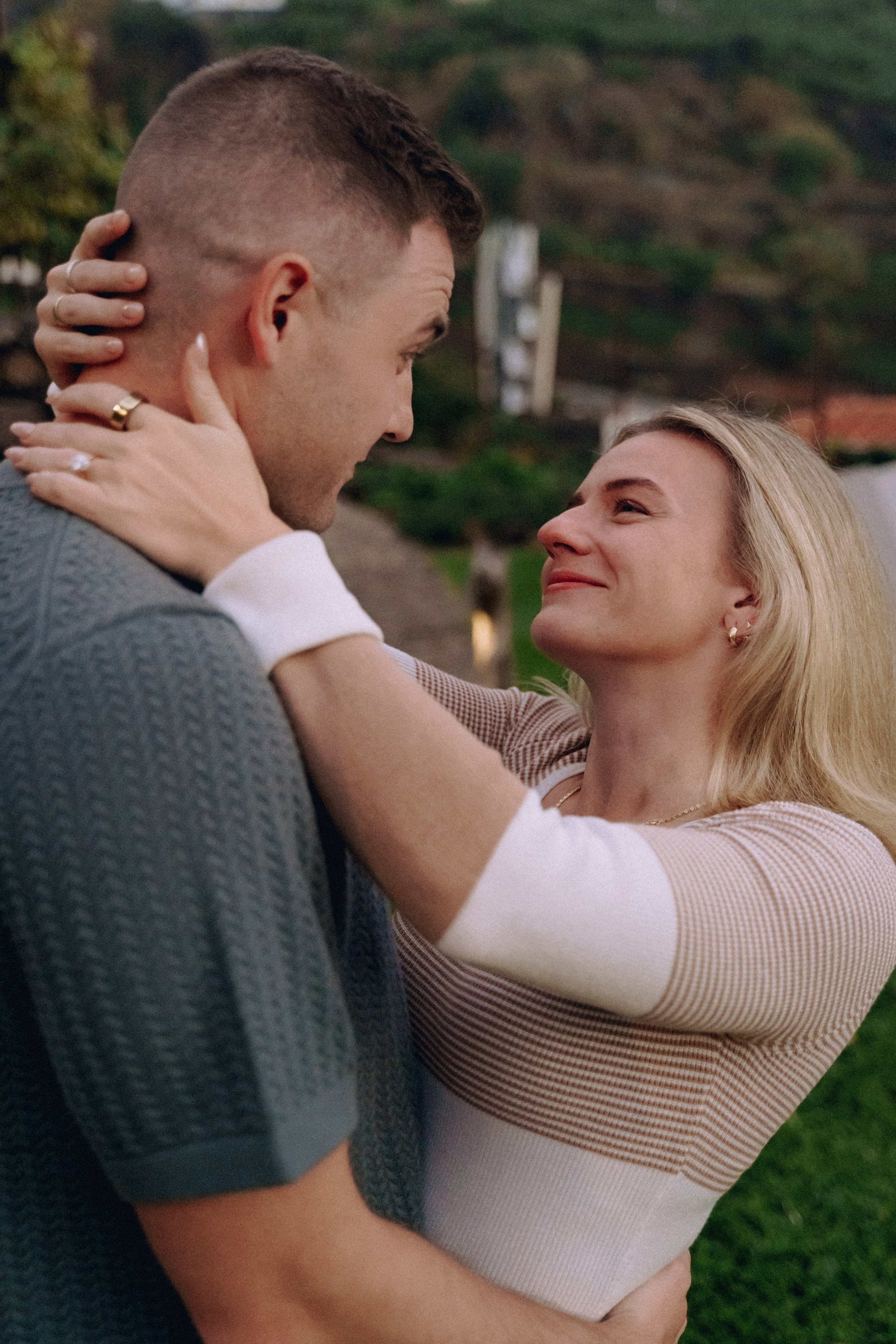 Proposal Photoshoot in Madeira | Daniel & Elena, Calheta Hotel. Your photographer in Madeira