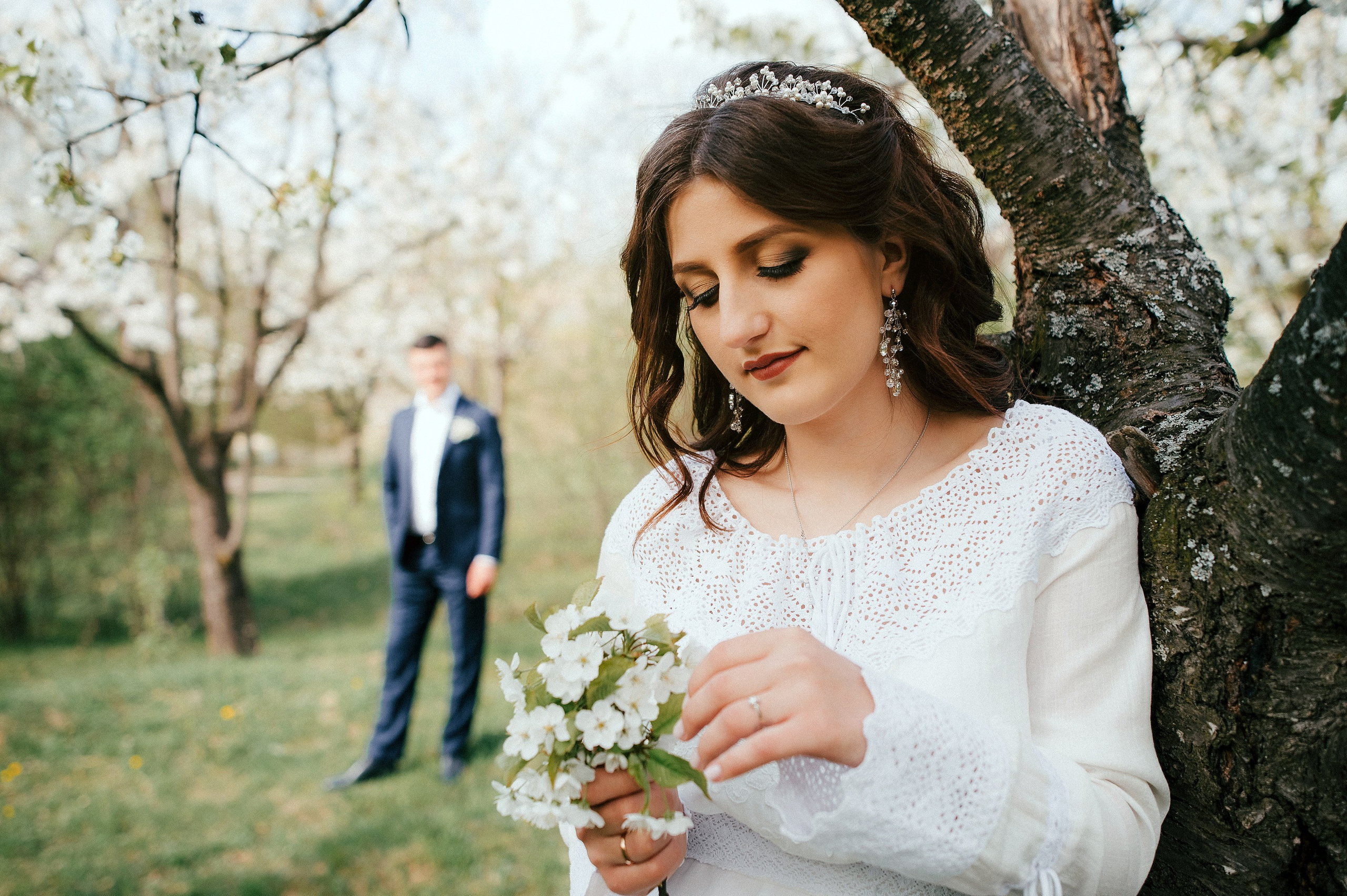 Dumitrița & Alexandru. Fotograf de familie și evenimente