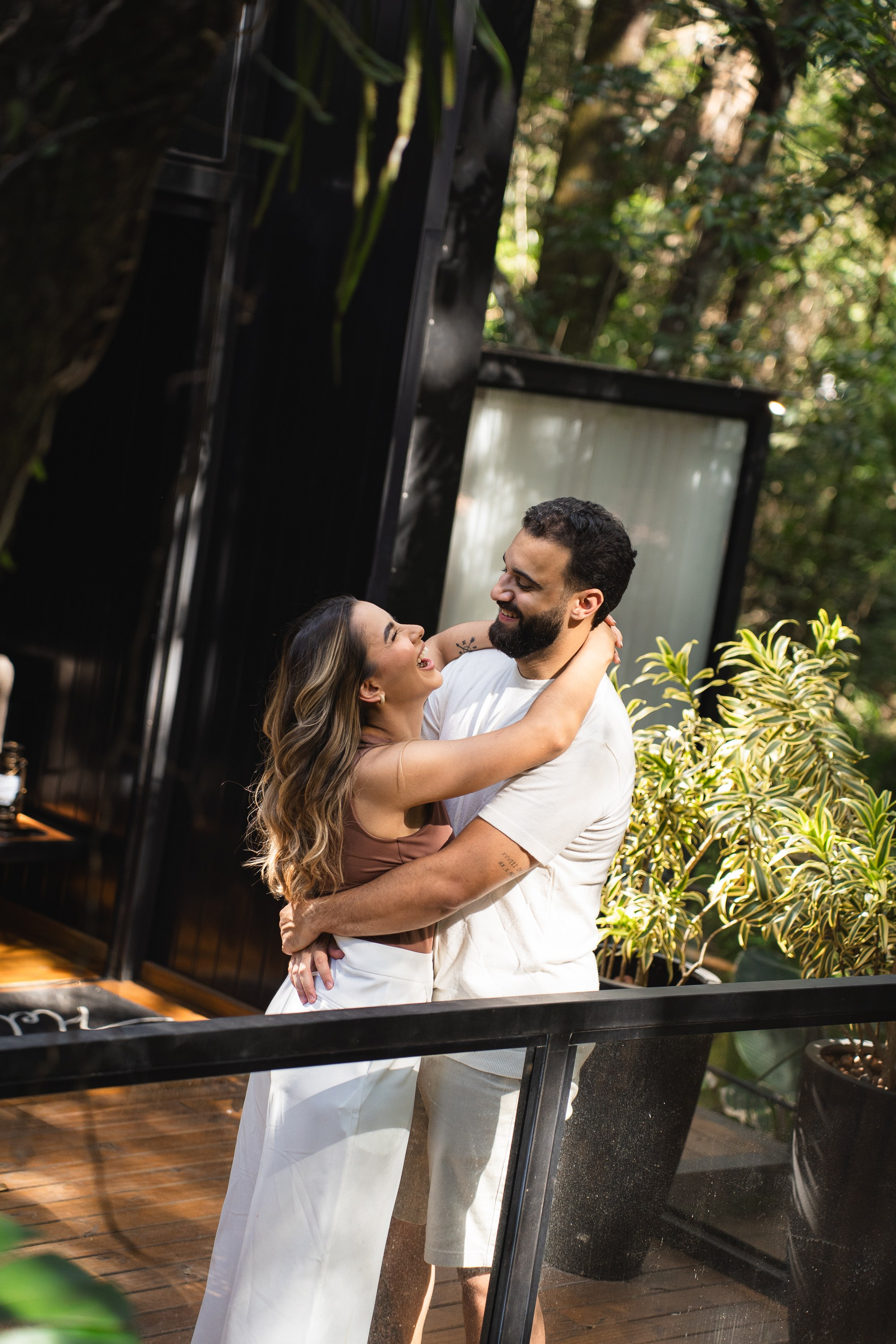 Ensaios. Igor Ferreira Fotografia | Fotógrafo de Casamento em Belo Horizonte e Região