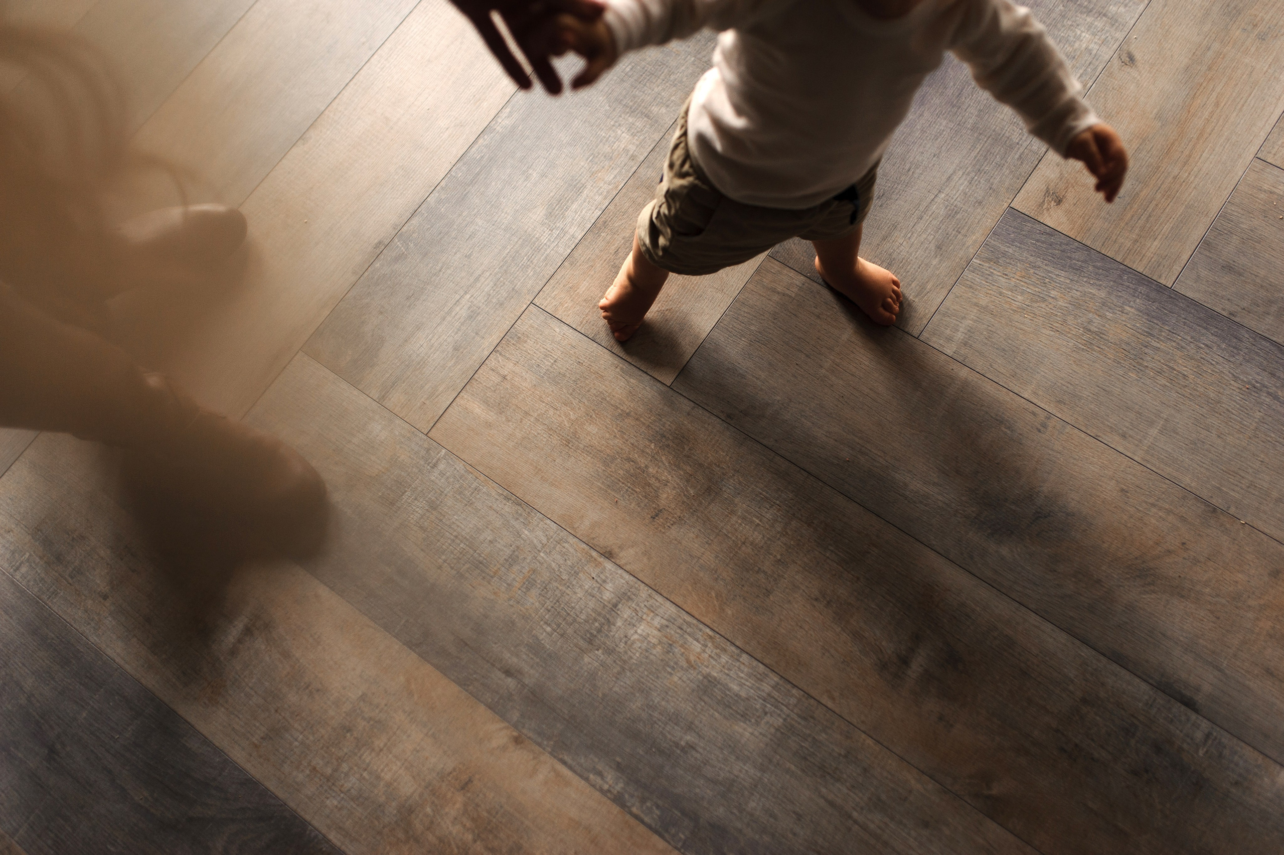 Olga & Kirill & Simeon. Familien- und Hochzeitsfotografin. Ich arbeite in Koblenz und Rheinlan