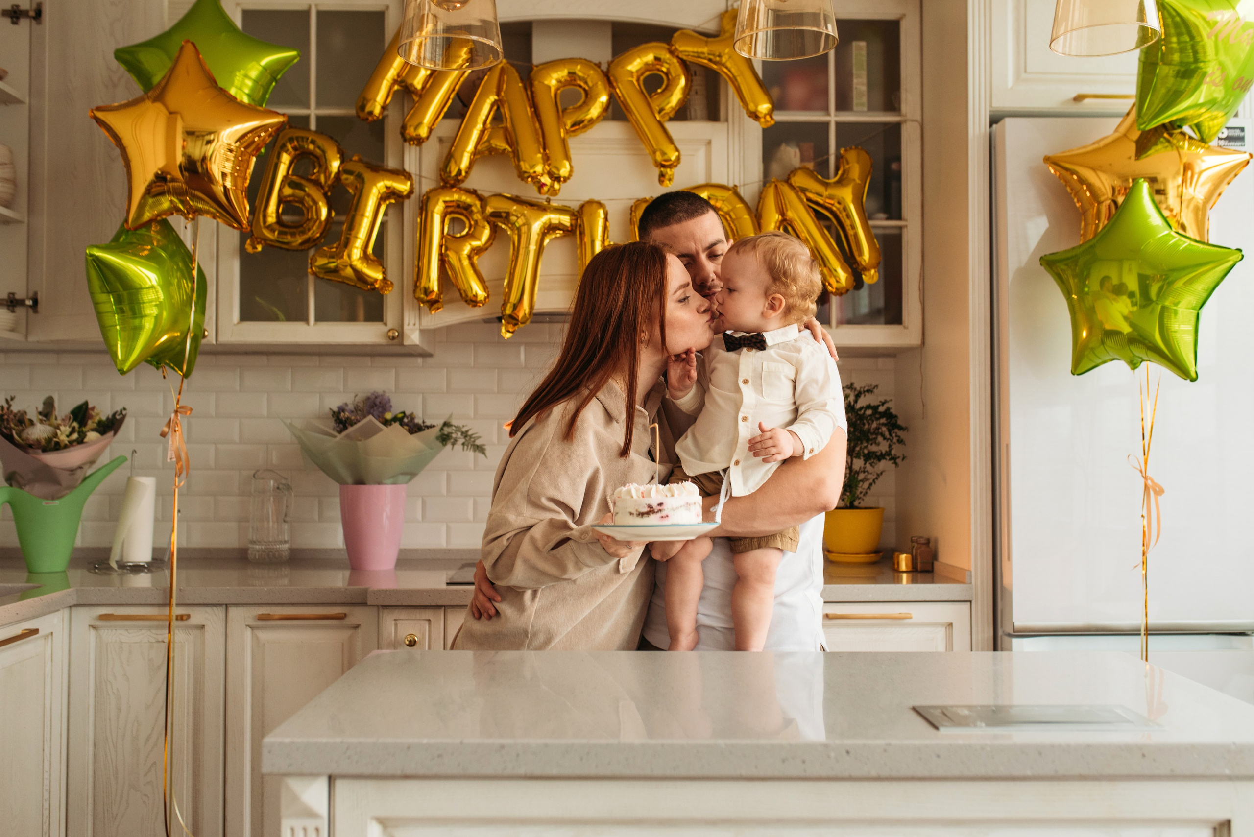 Marsel. Familien- und Hochzeitsfotografin. Ich arbeite in Koblenz und Rheinlan