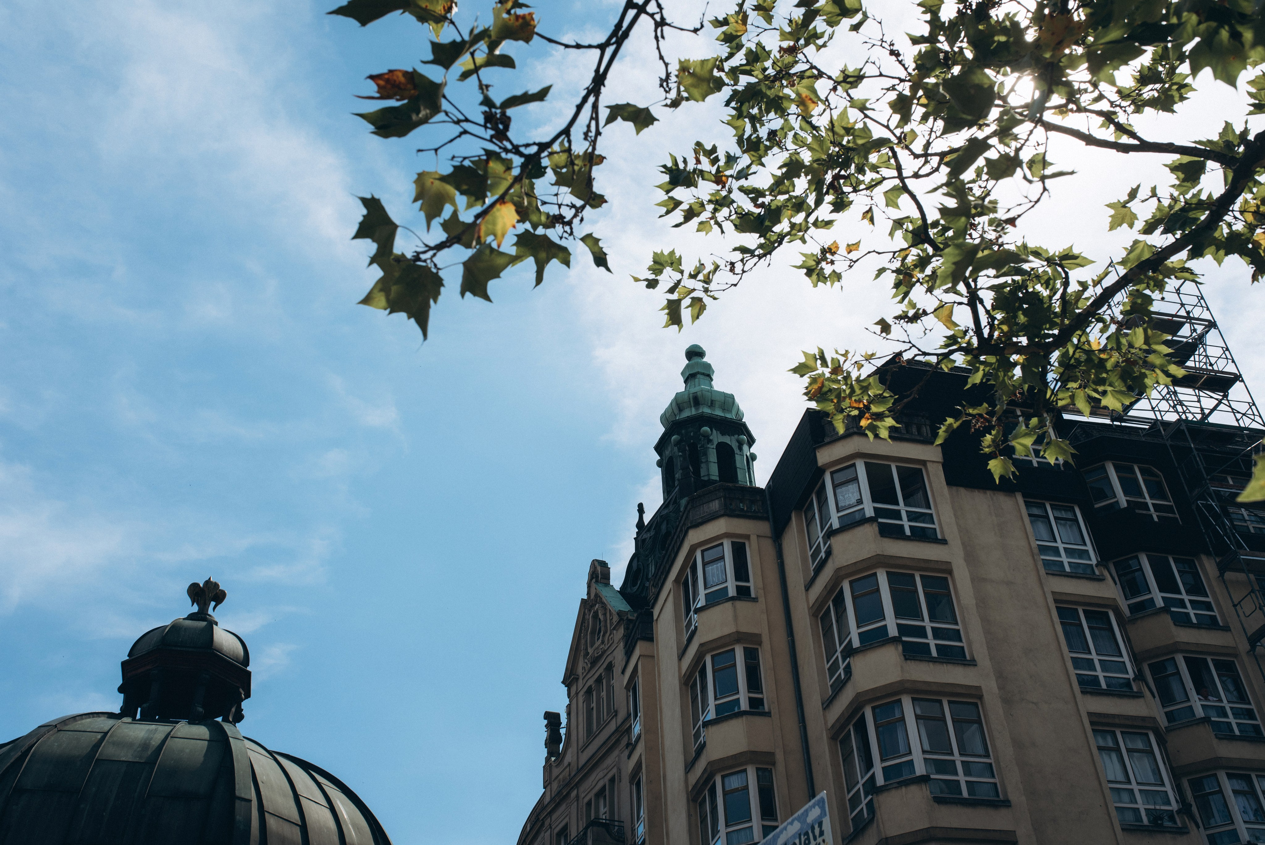 Natali & Anton. Familien- und Hochzeitsfotografin. Ich arbeite in Koblenz und Rheinlan