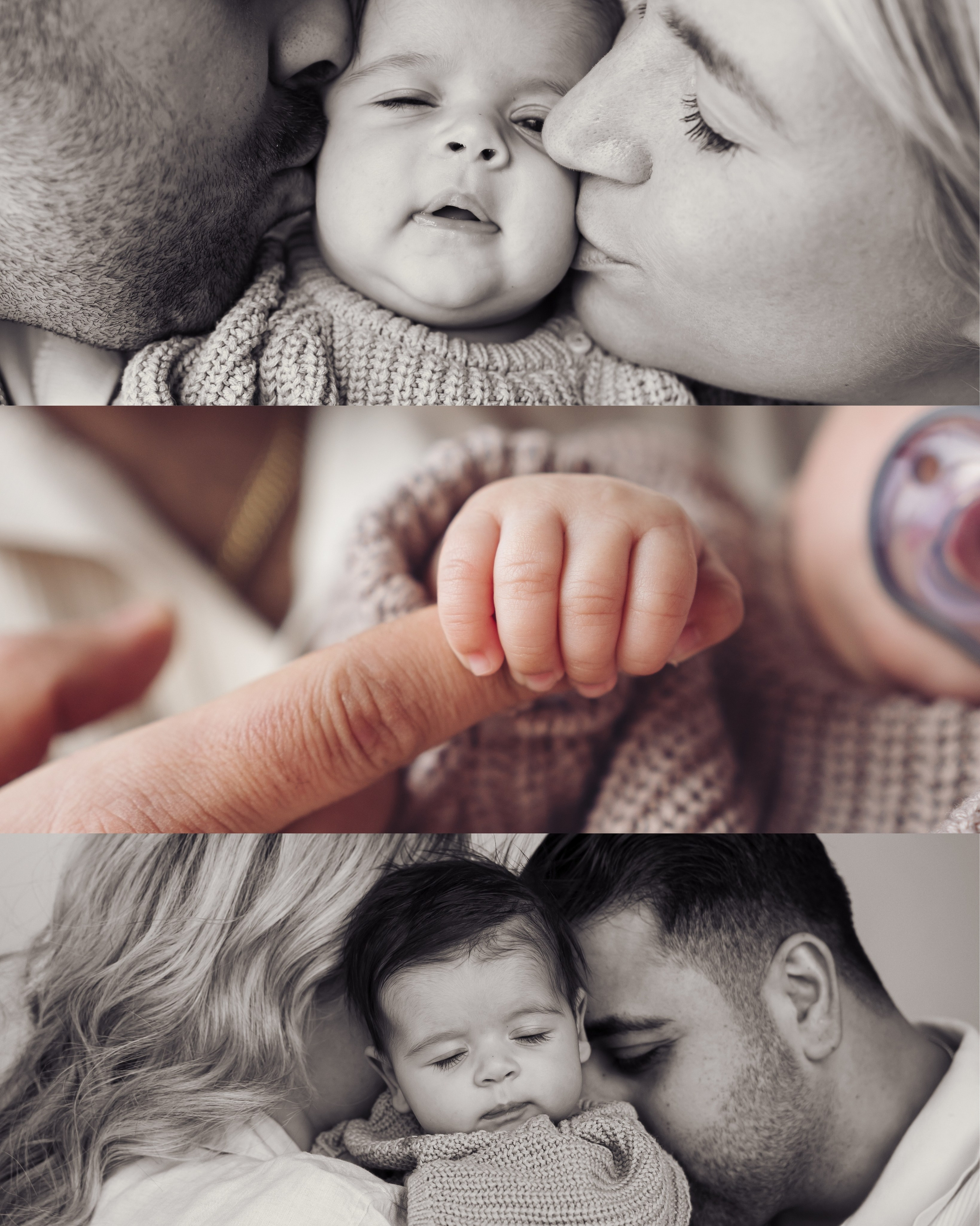 Welcome to the World. Dash_photopic.I’m Daria New York based photographer