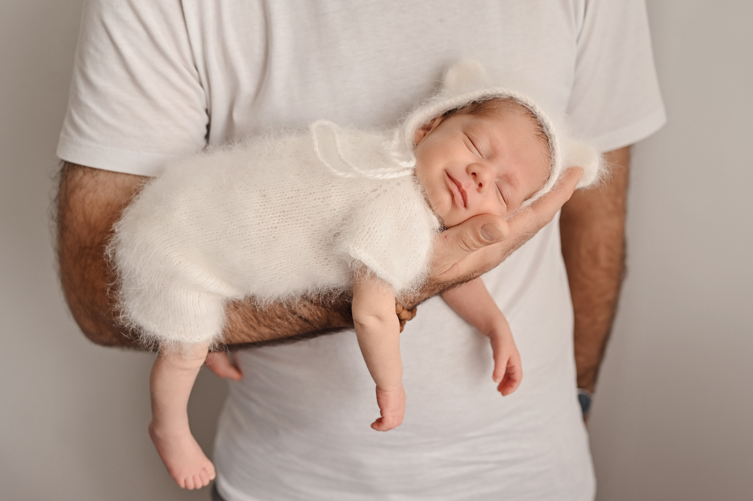 Babys. Baby und Familie Fotografin in Gummersbach Juliia Schwahlen