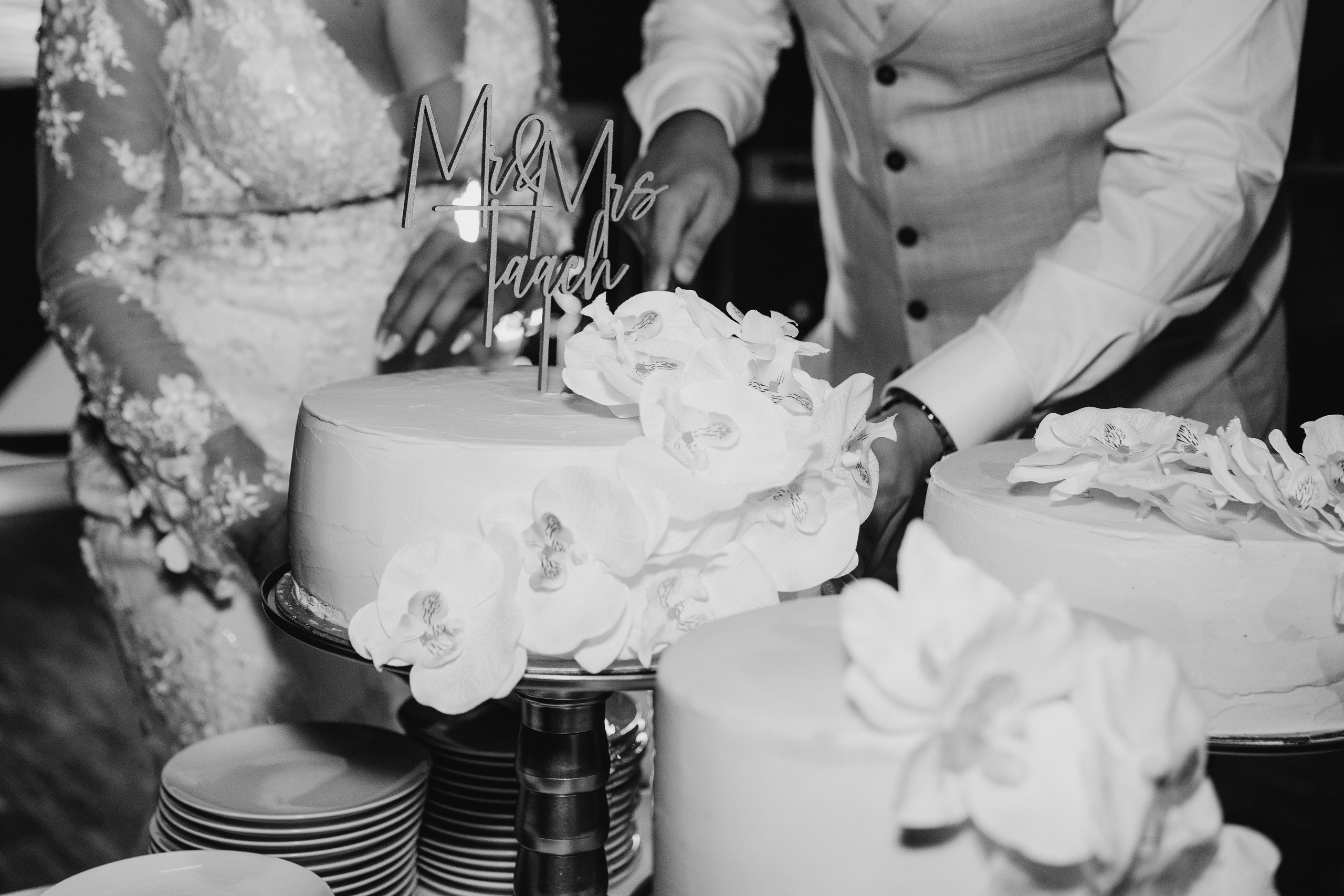 A & E. Photography in Germany