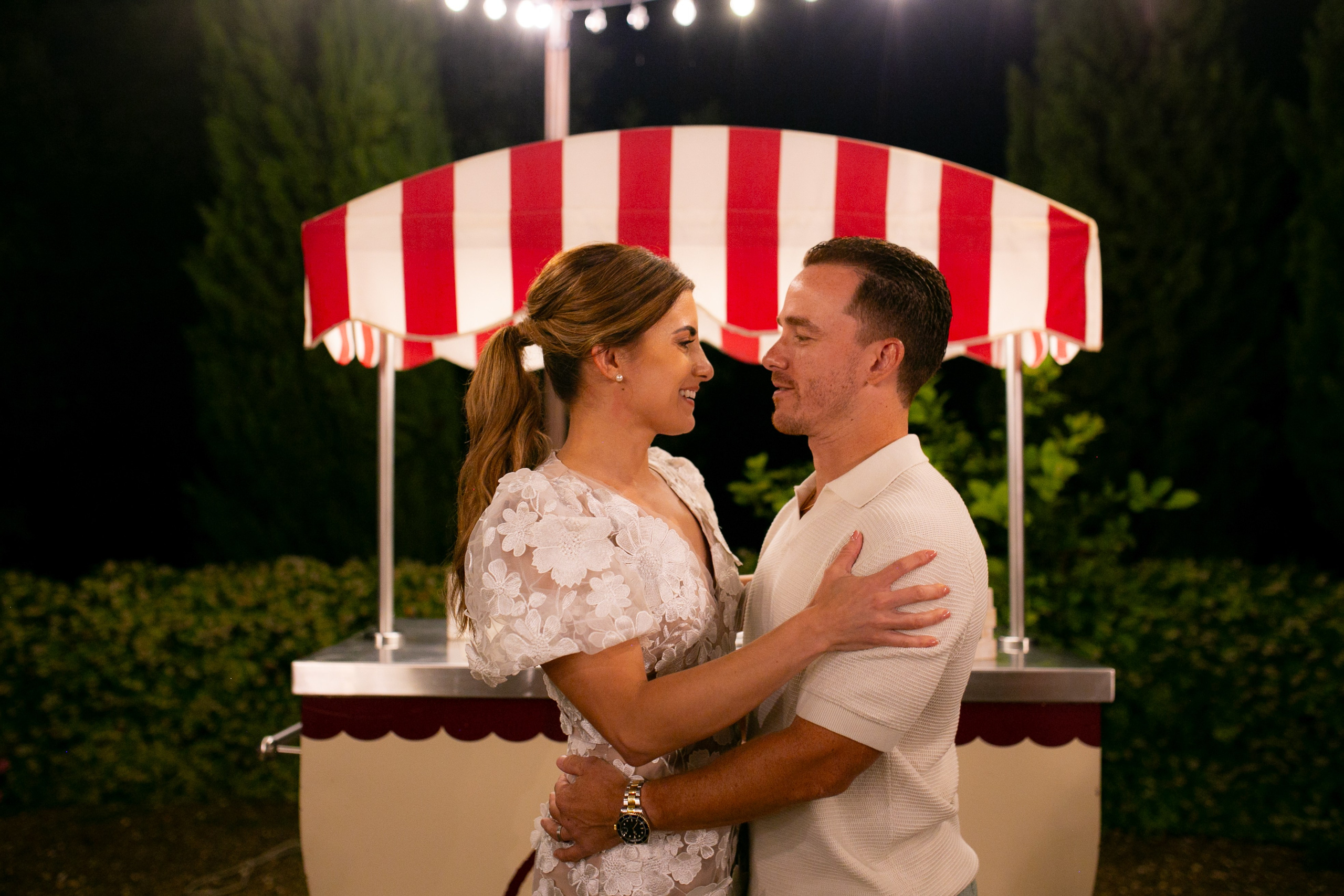 LESLIERL & JUAN. CK Photography | Wedding Photographer & Videographer in Italy