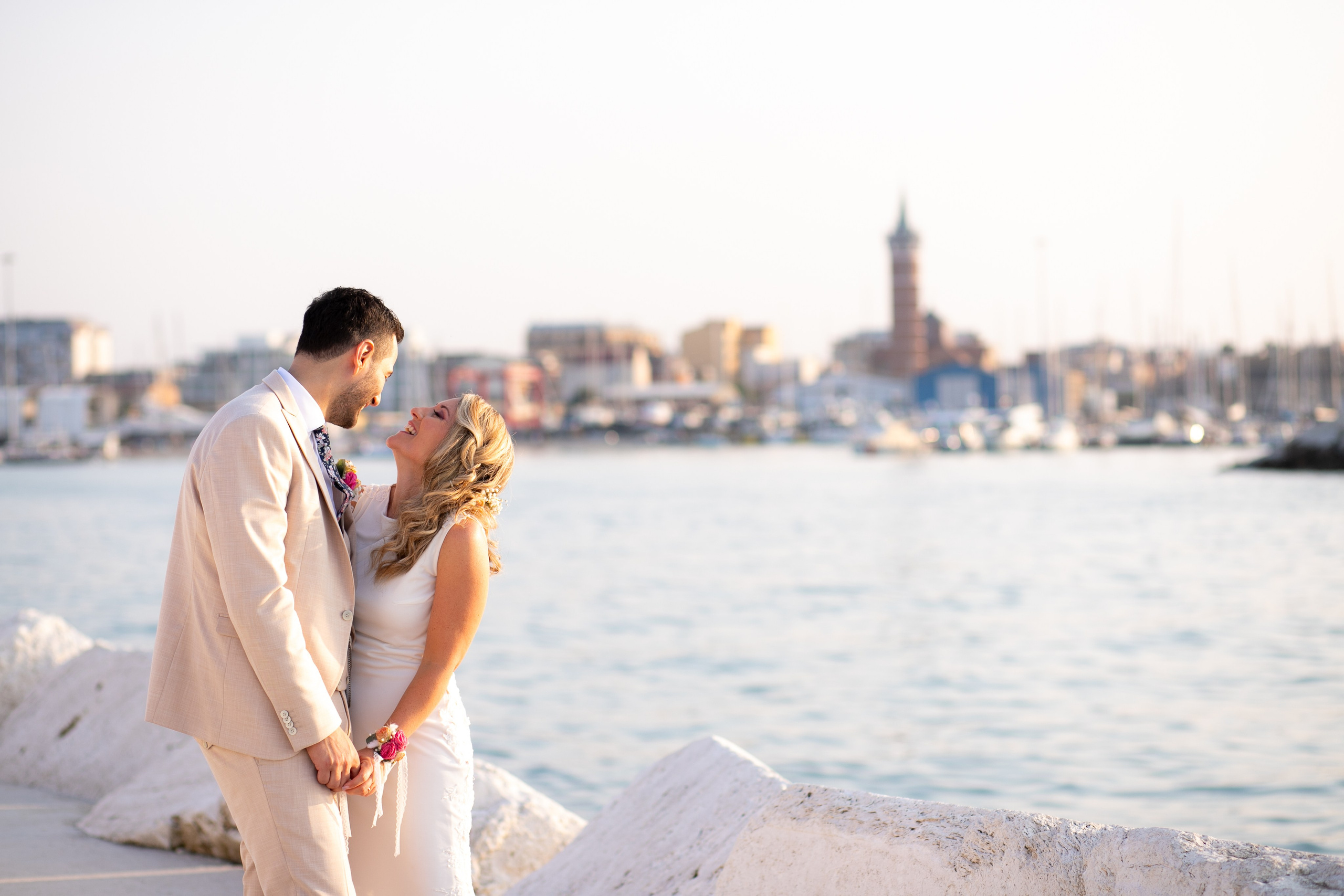CK Photography | Wedding Photographer & Videographer in Italy