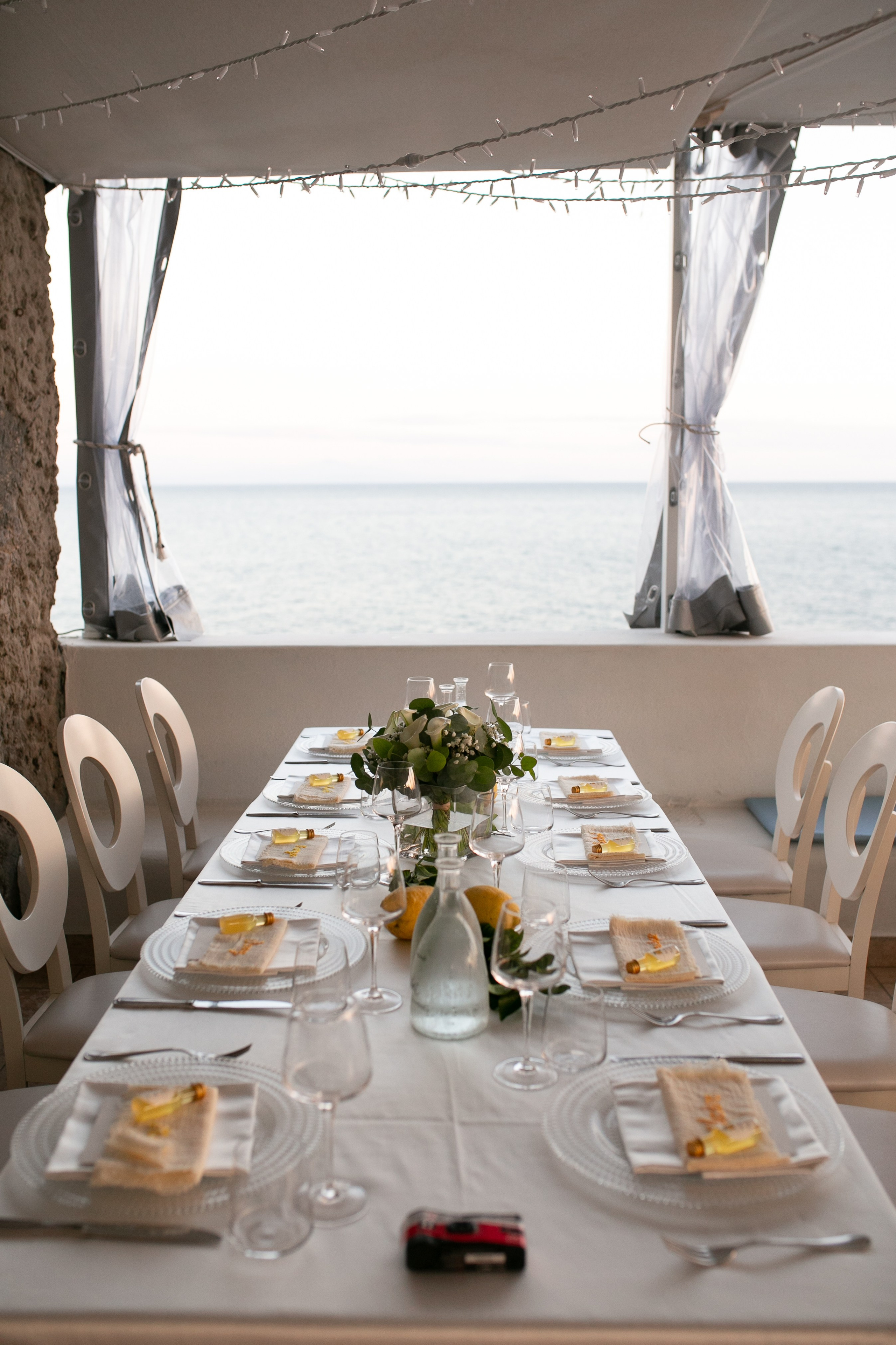 Sarah & Paddy. CK Photography | Wedding Photographer & Videographer in Italy