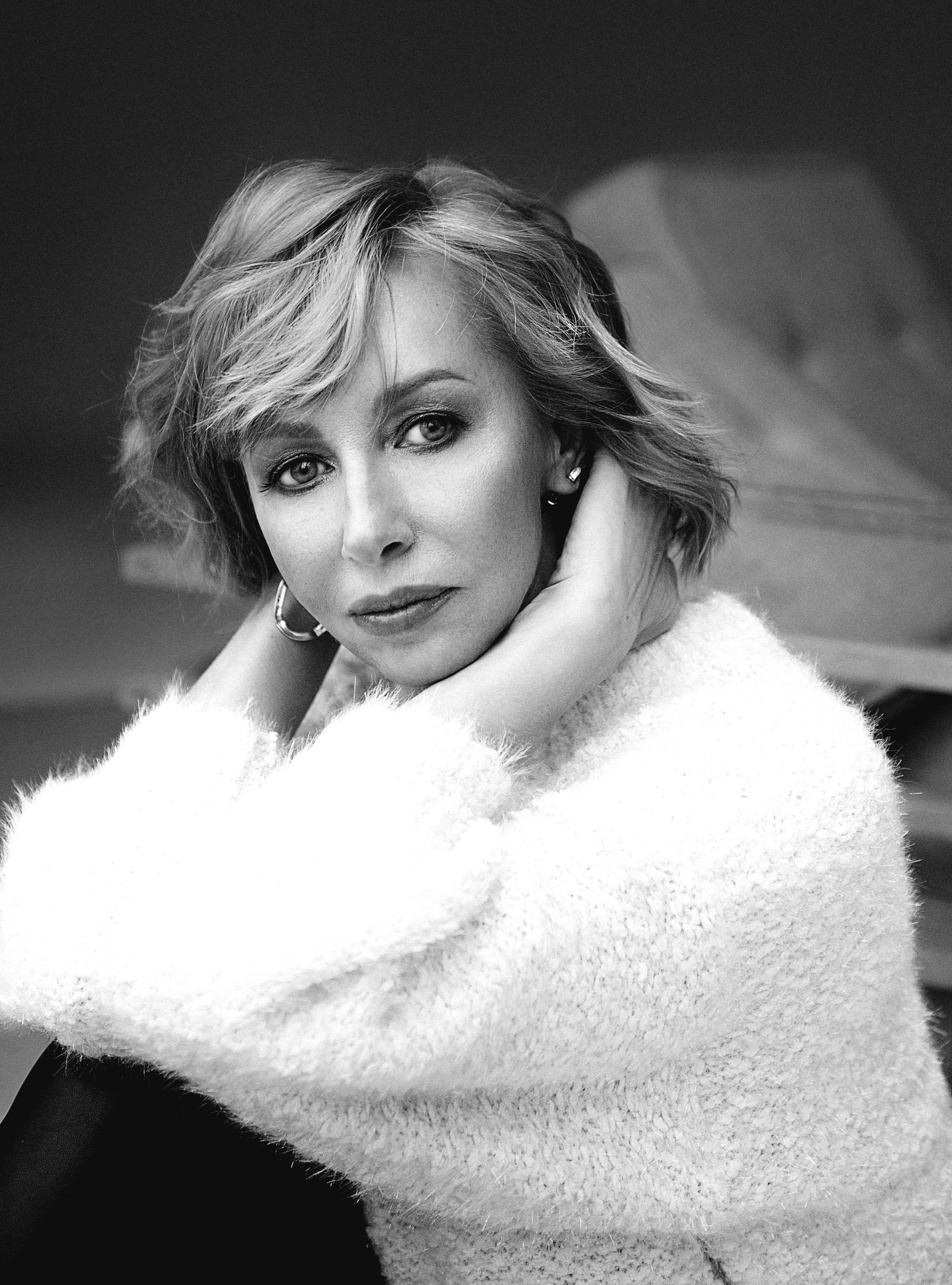 Женщины 40+. Meisha Photo