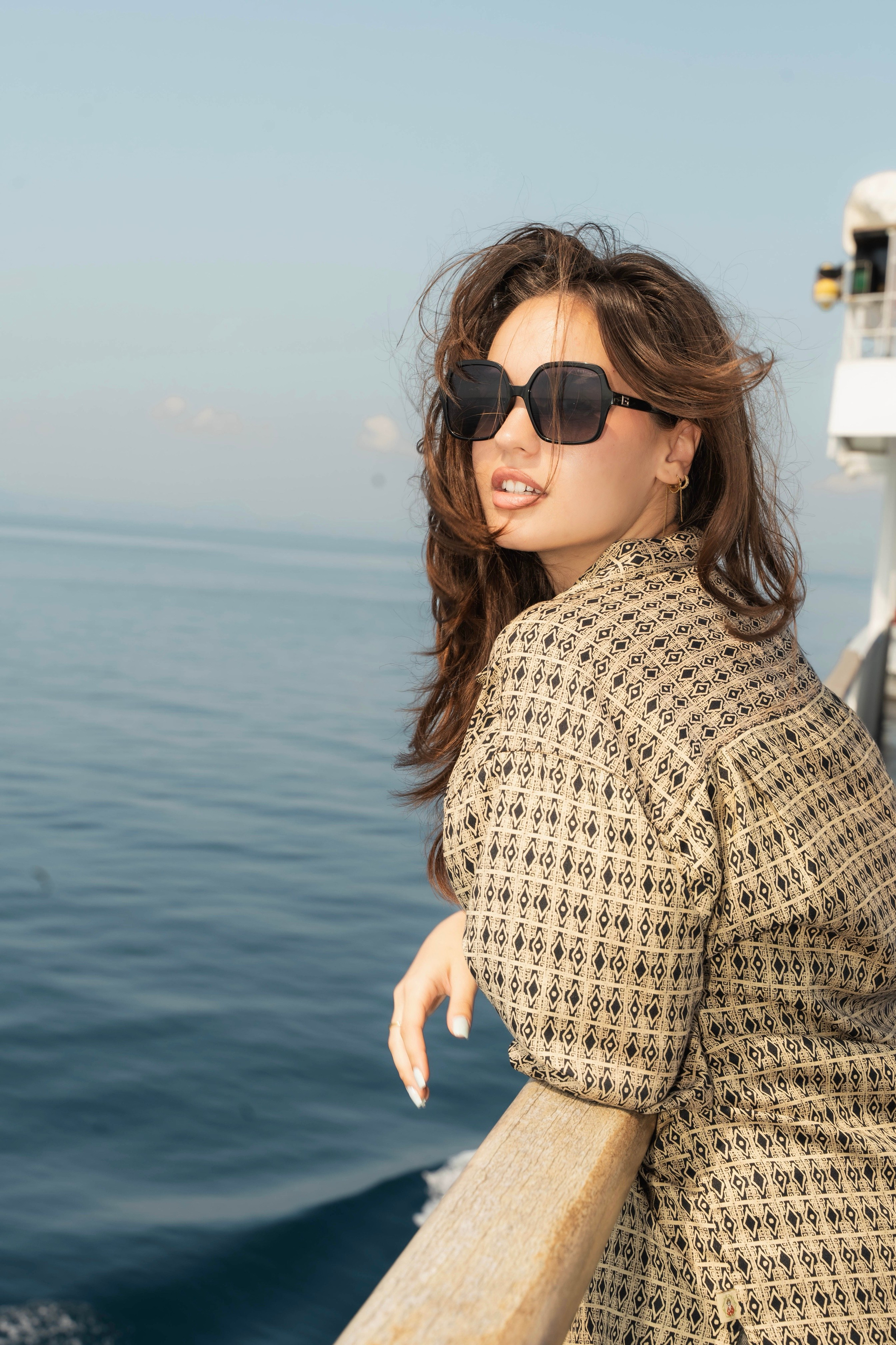 Greece Photoshoot. Fotograf profesionist Bucuresti - Tudor Banescu