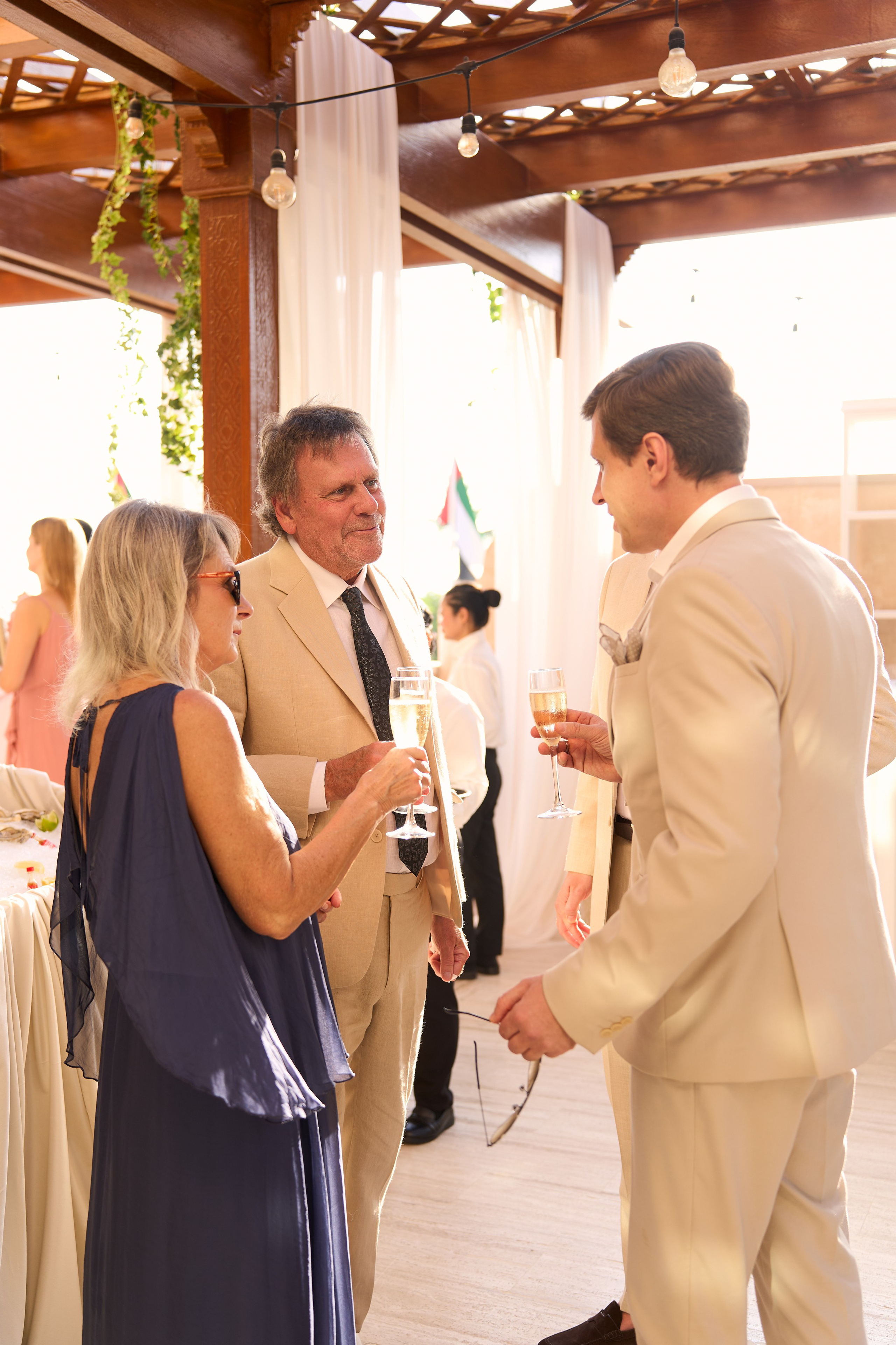 Maria & Matt. Photographer in Dubai. Фотограф Дубай