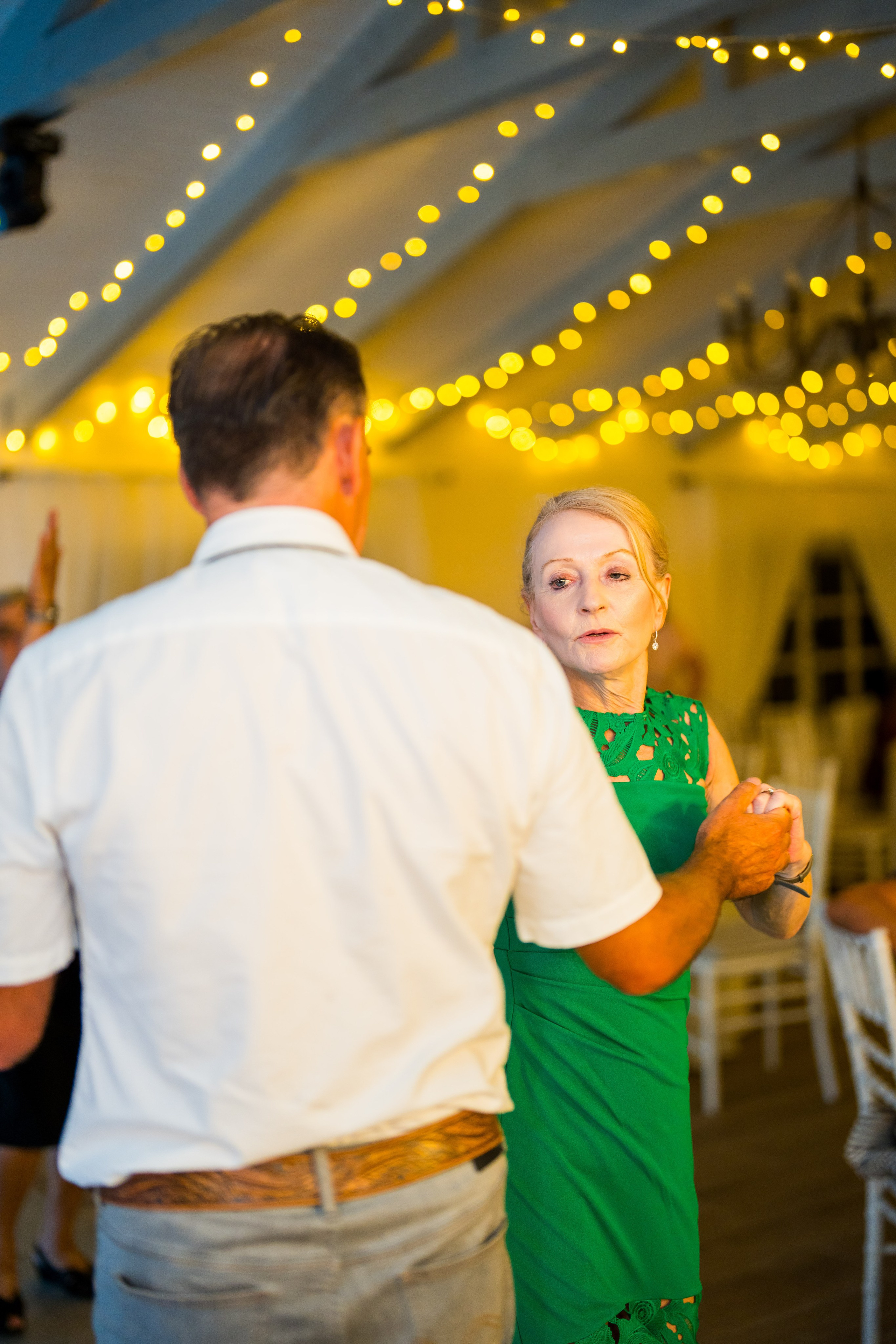 PARTY. Gabriel Florea — Fotograf nuntă București