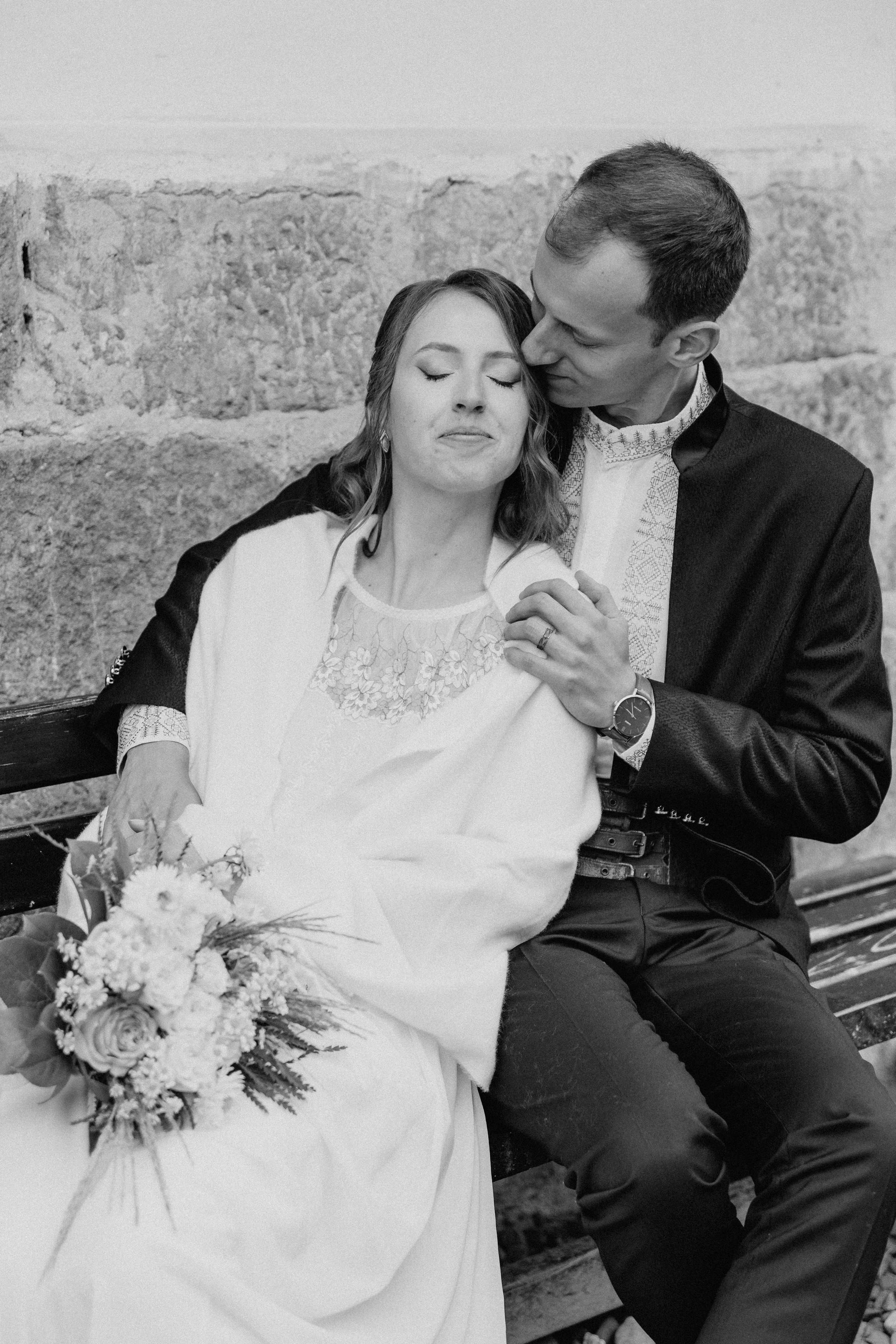 Bianca & Alex. Cristina Andronache fotograf Brașov fotograf de familie fotograf de nunta Brașov