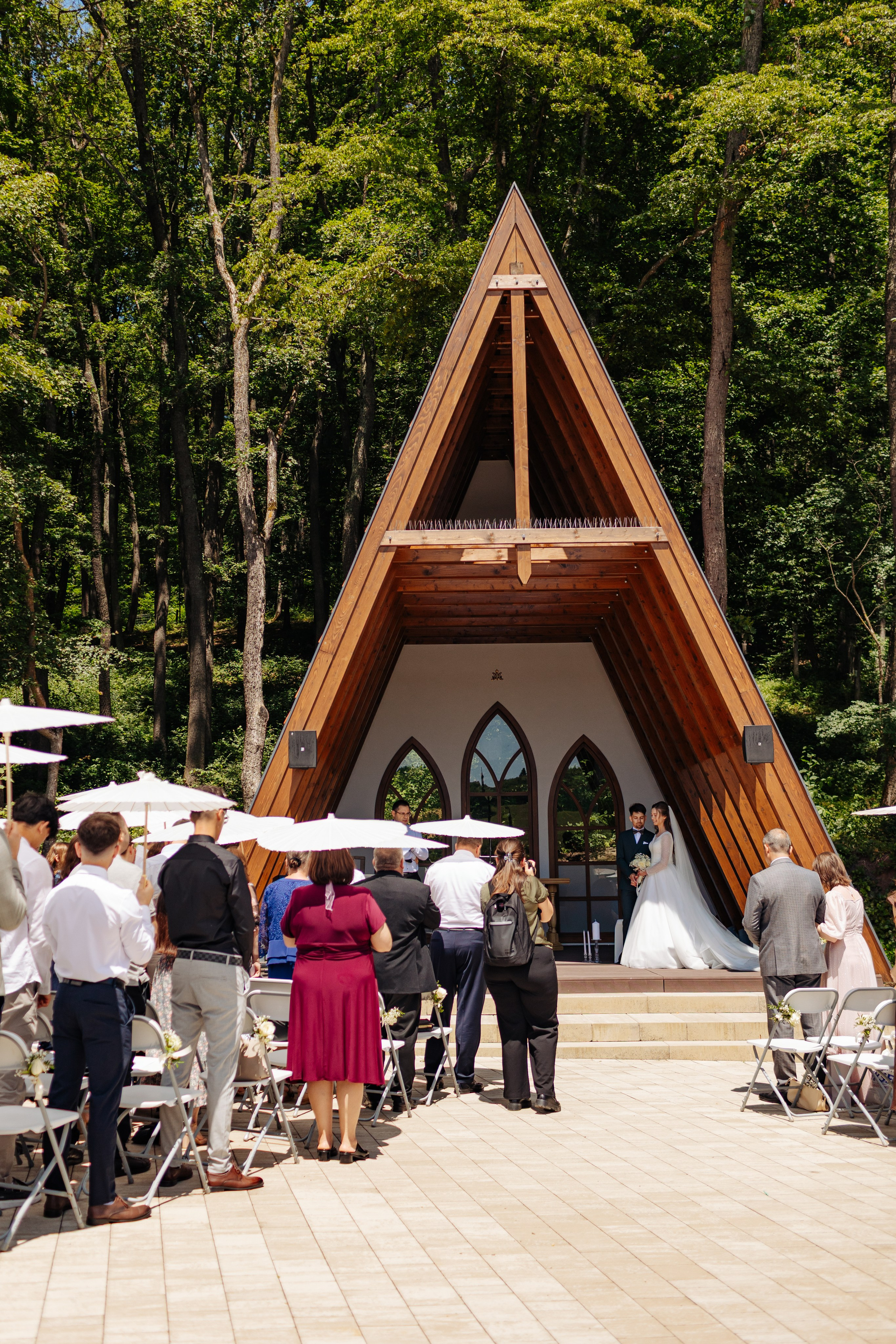 Ana & Beniamin. Cristina Andronache fotograf Brașov fotograf de familie fotograf de nunta Brașov