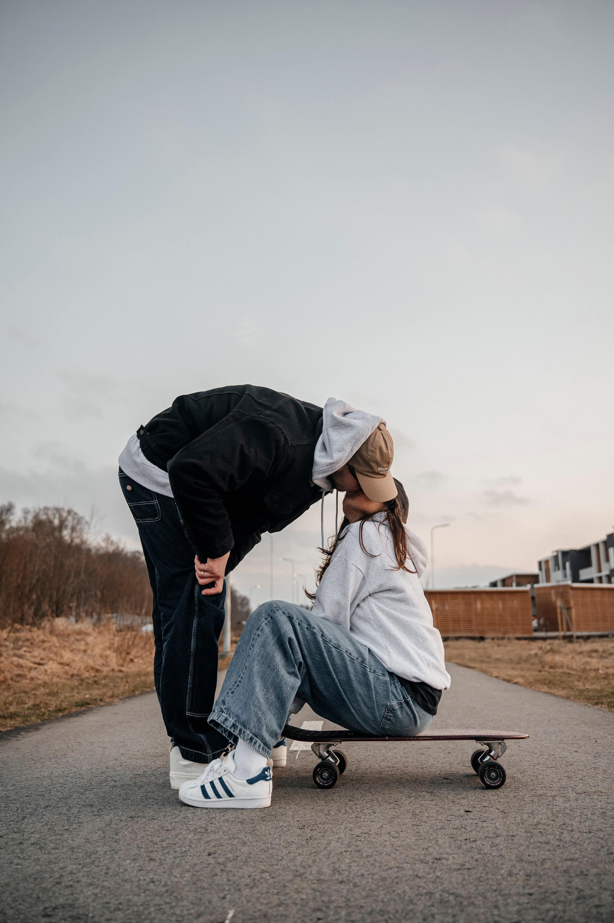 На спорте. Fotograaf Tallinnas | Anna Borunova | Pulmafotograaf ja Perepildid