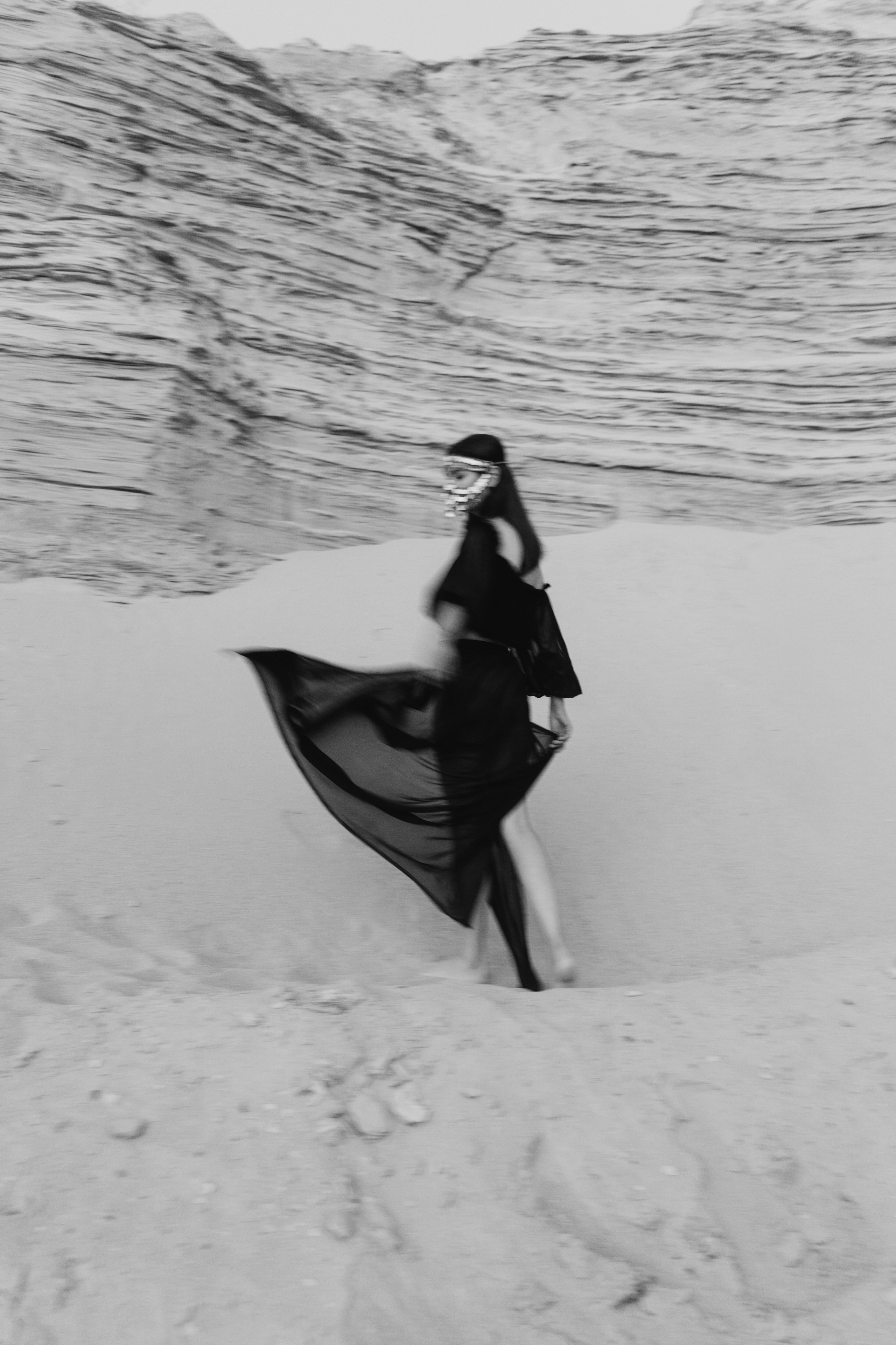 Креатив, арт. Женский и семейный фотограф в Ташкенте