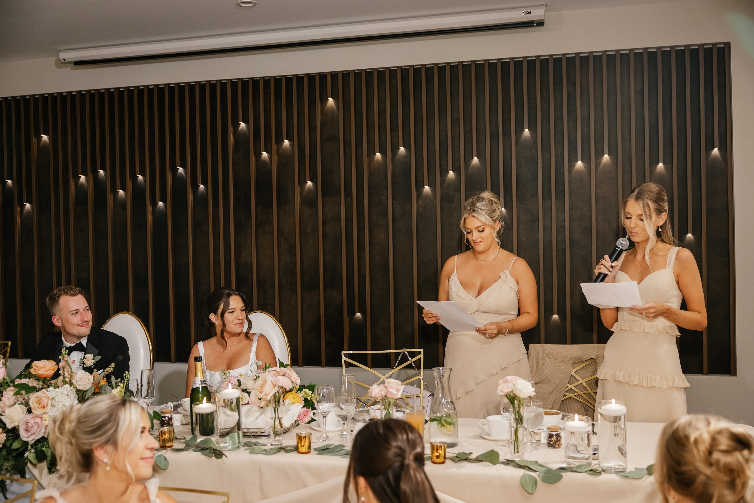 09.06.2025 Wedding. Wedding family event photographer in Chicago Nick Yushevich