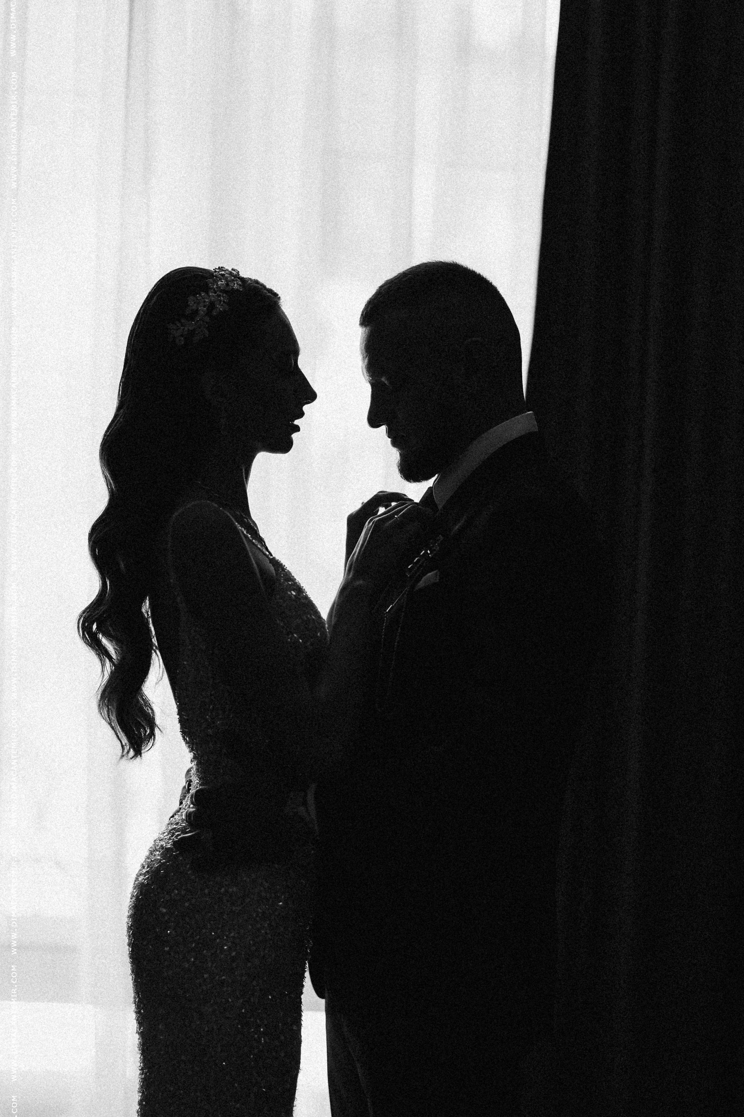 MIHAIL + SABINA | Grand Élysée. Свадебный фотограф Молдова Кишинёв