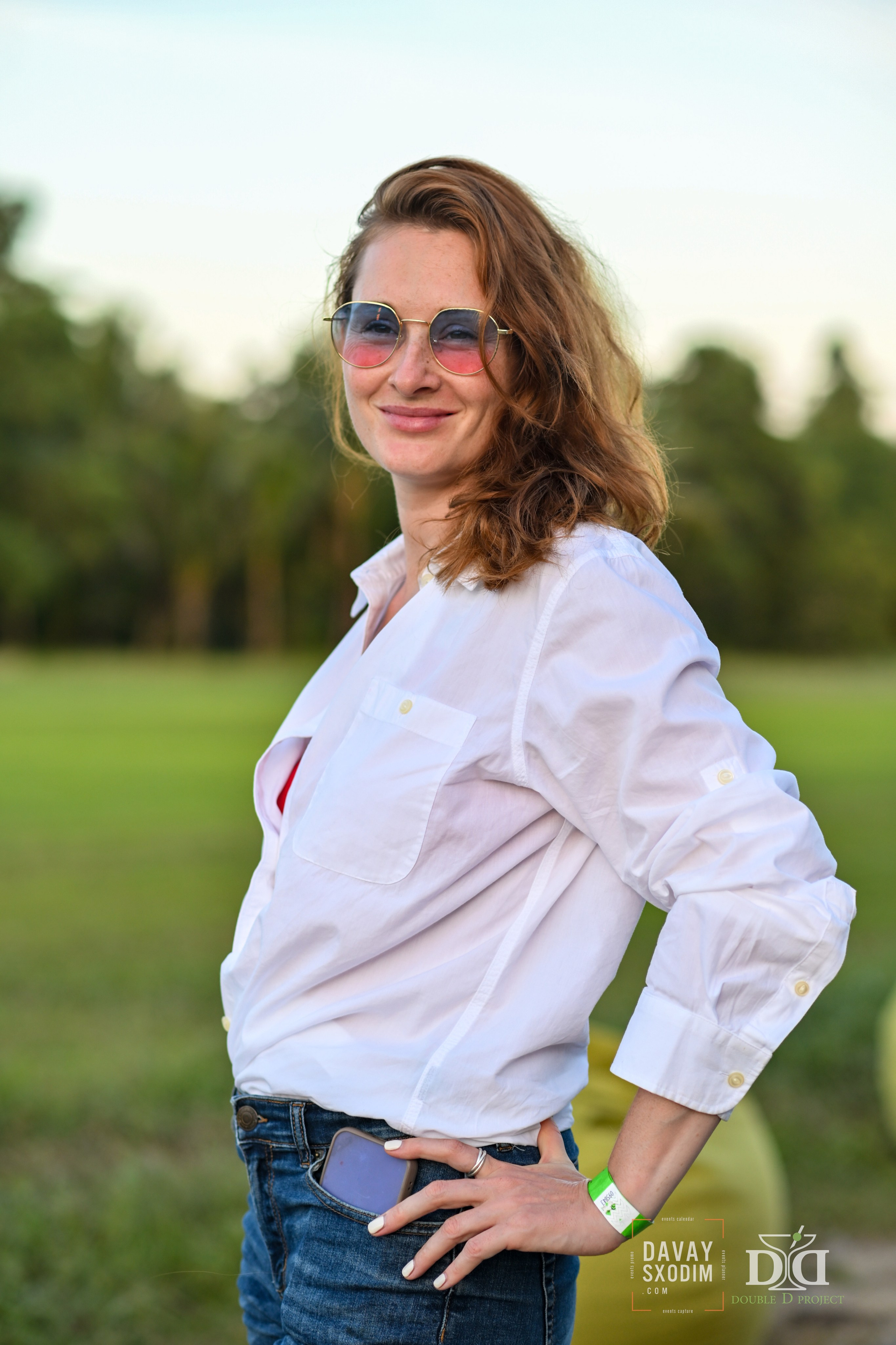 Вечеринка на аэродроме | Фоторепортаж | Афиша | DAVAYSXODIM.com PHUKET. АФИША|ФОТОРЕПОРТАЖИ|ИВЕНТЫ|ПХУКЕТ