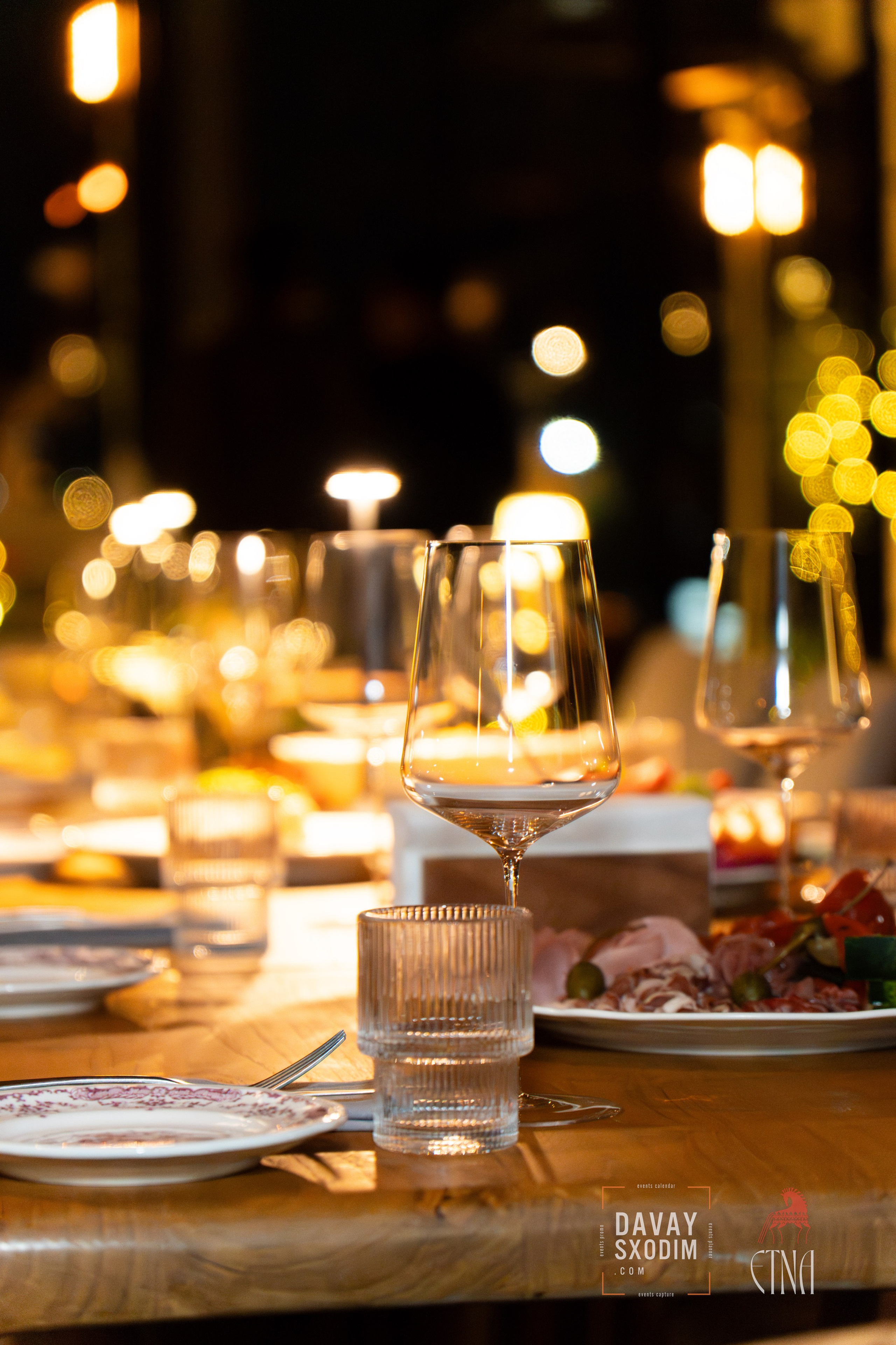 Новогодняя вечеринка | Фоторепортаж | Афиша | DAVAYSXODIM.com PHUKET. АФИША|ФОТОРЕПОРТАЖИ|ИВЕНТЫ|ПХУКЕТ