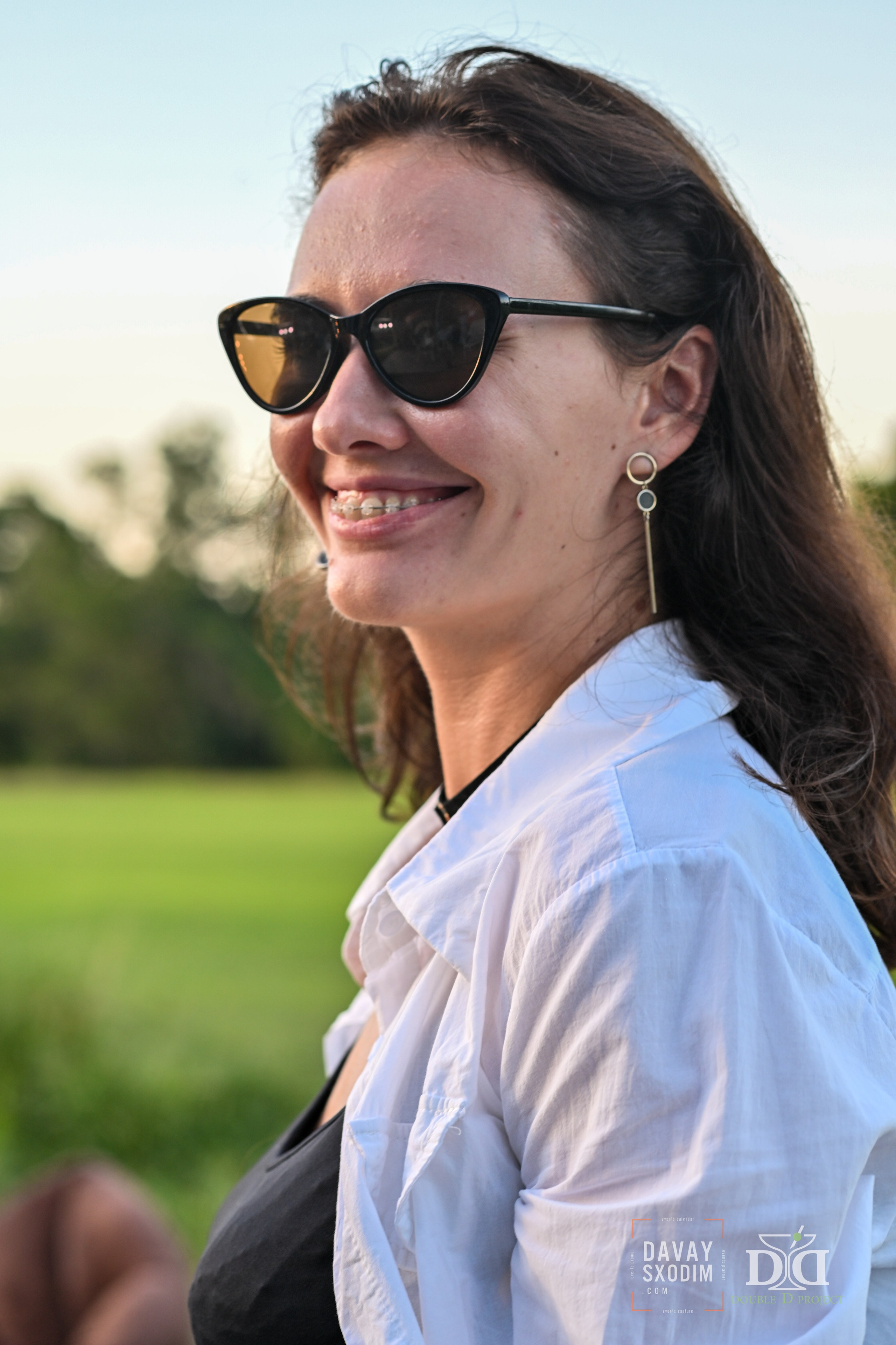 Вечеринка на аэродроме | Фоторепортаж | Афиша | DAVAYSXODIM.com PHUKET. АФИША|ФОТОРЕПОРТАЖИ|ИВЕНТЫ|ПХУКЕТ