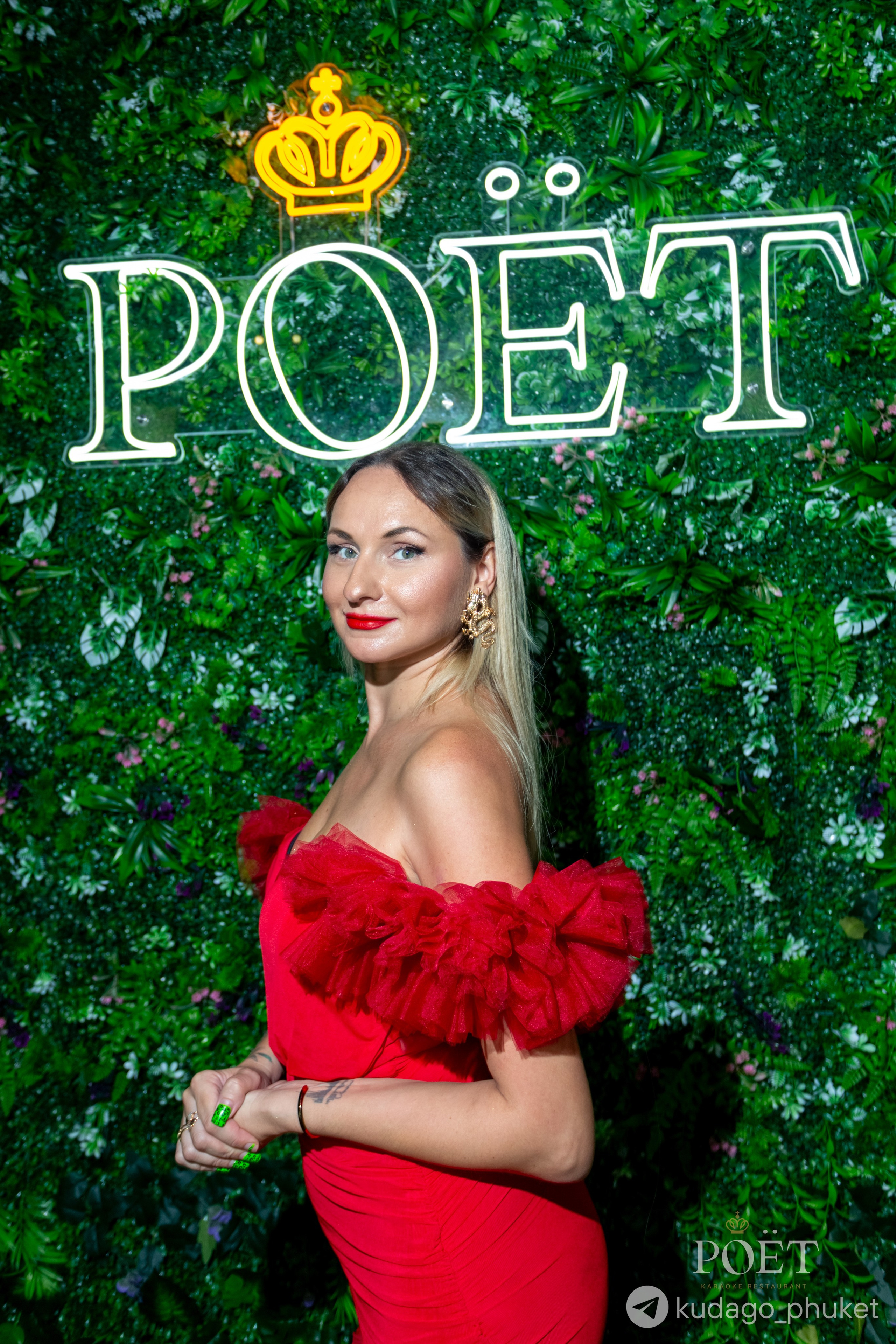 Вокальный конкурс POËT | Фоторепортаж | Афиша | DAVAYSXODIM.com PHUKET. АФИША|ФОТОРЕПОРТАЖИ|ИВЕНТЫ|ПХУКЕТ