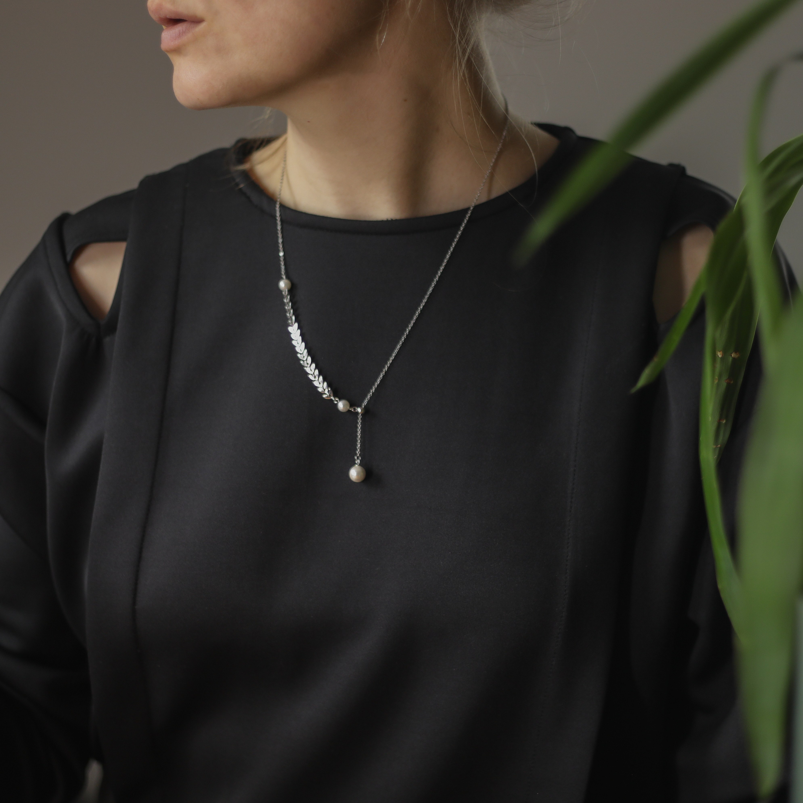 OnnanokoCo — Charming Jewellery. Lifestyle & Documentary Photography in Bristol, Bath & London — def0cused