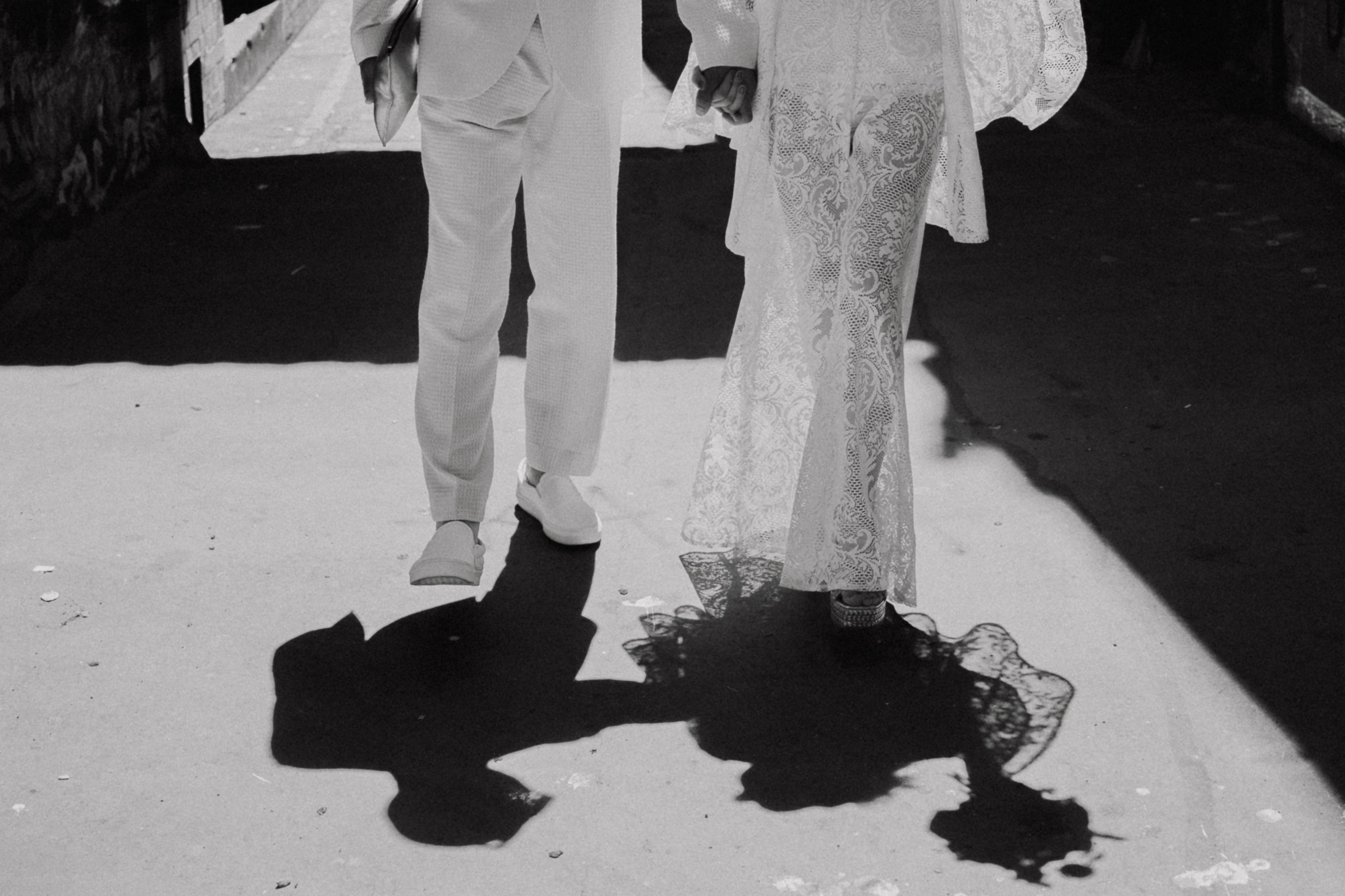 Lucia & Alessandro. Lifestyle & Documentary Photography in Bristol, Bath & London — def0cused