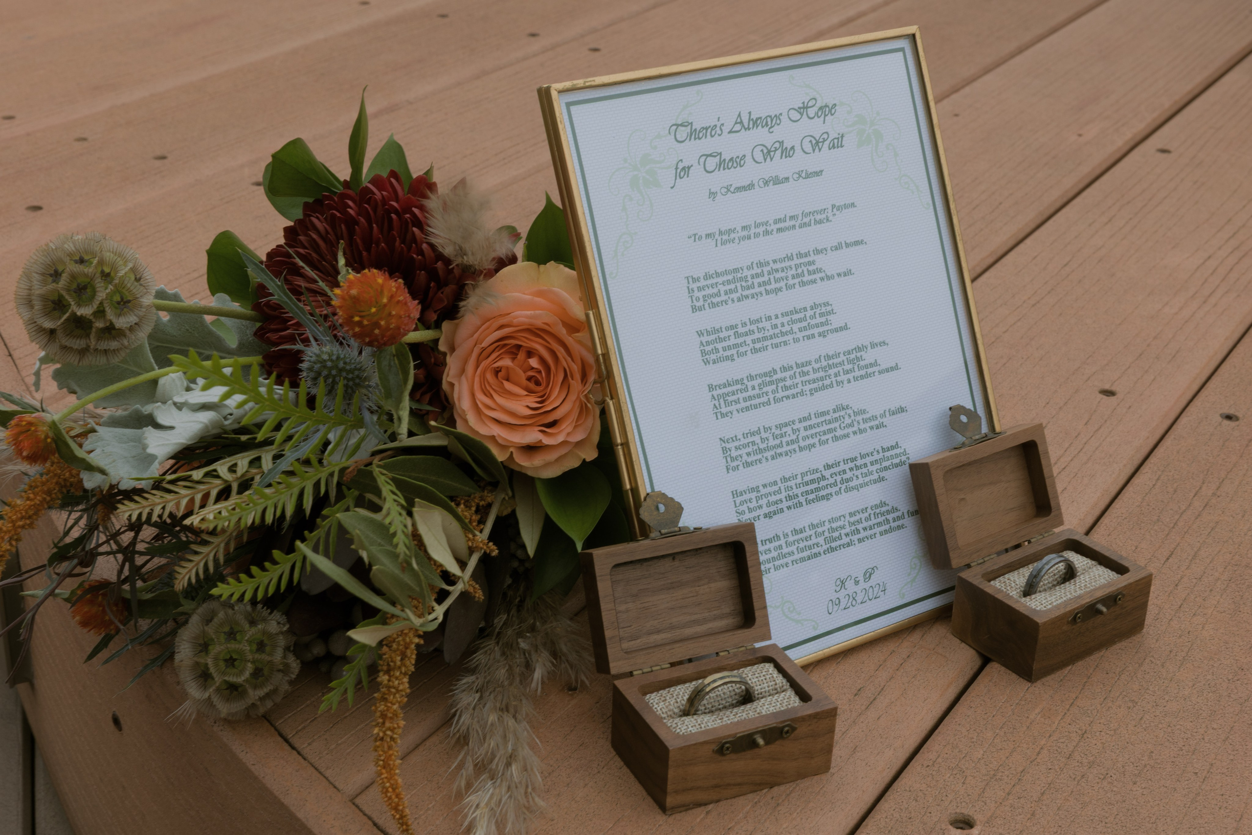 Kenny&Payton. Couple photographer in Chicago