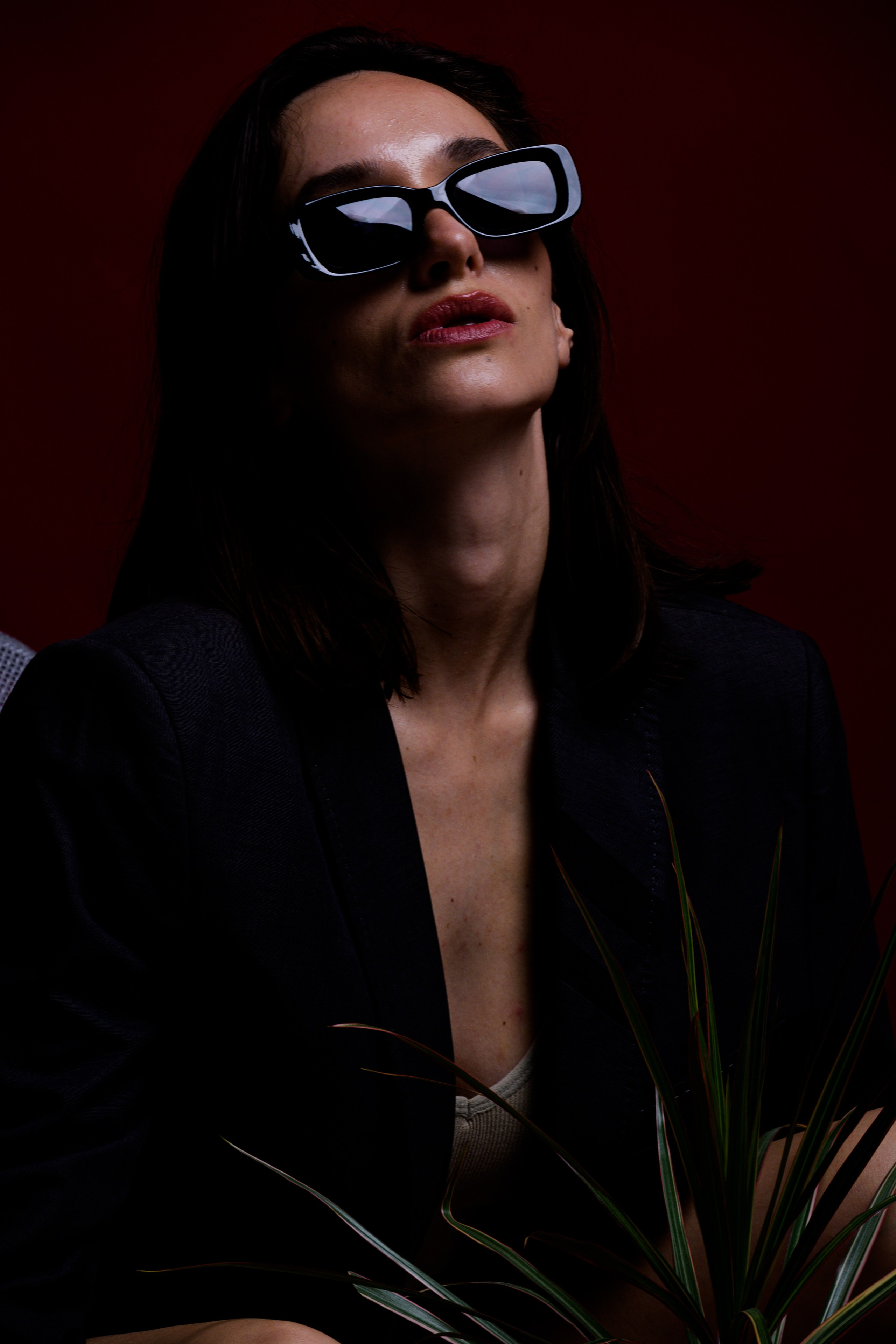 Medina. Fotograf Dmitrii Donets