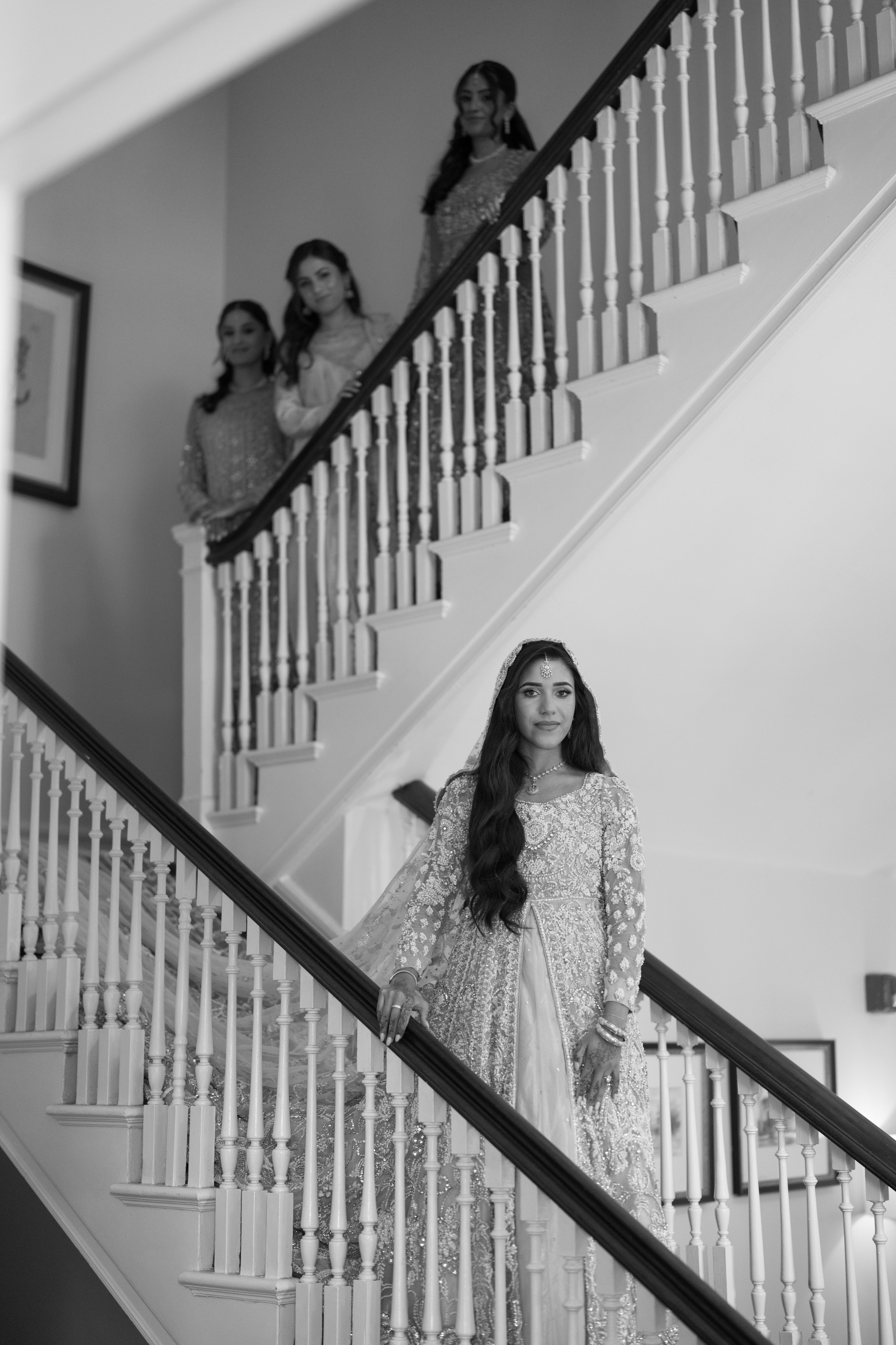 Amatul and Jacob. Anna Krasnova Wedding photographer