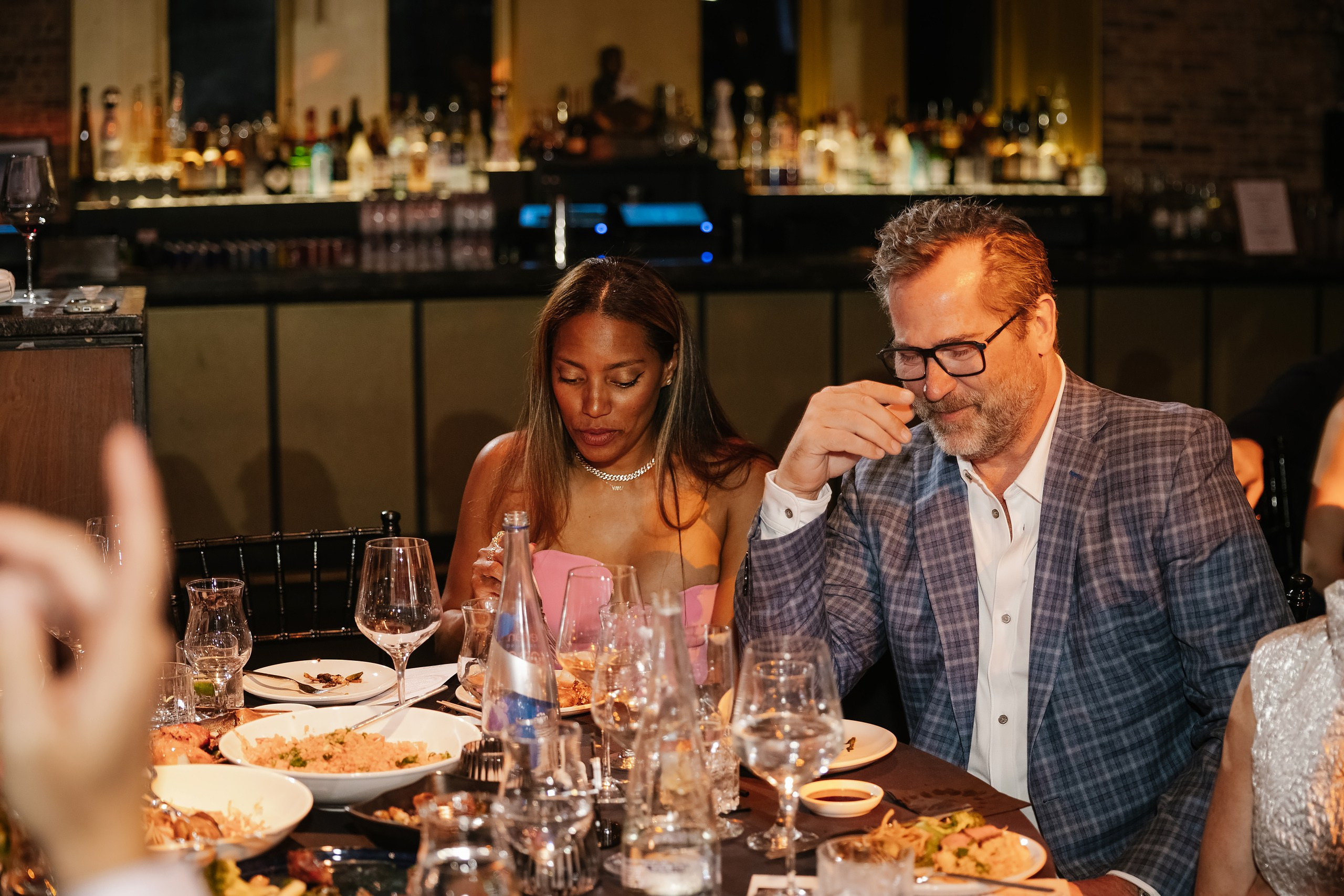 Tali’s Birthday Party 05,08,2026. Wedding family event photographer in Chicago Nick Yushevich