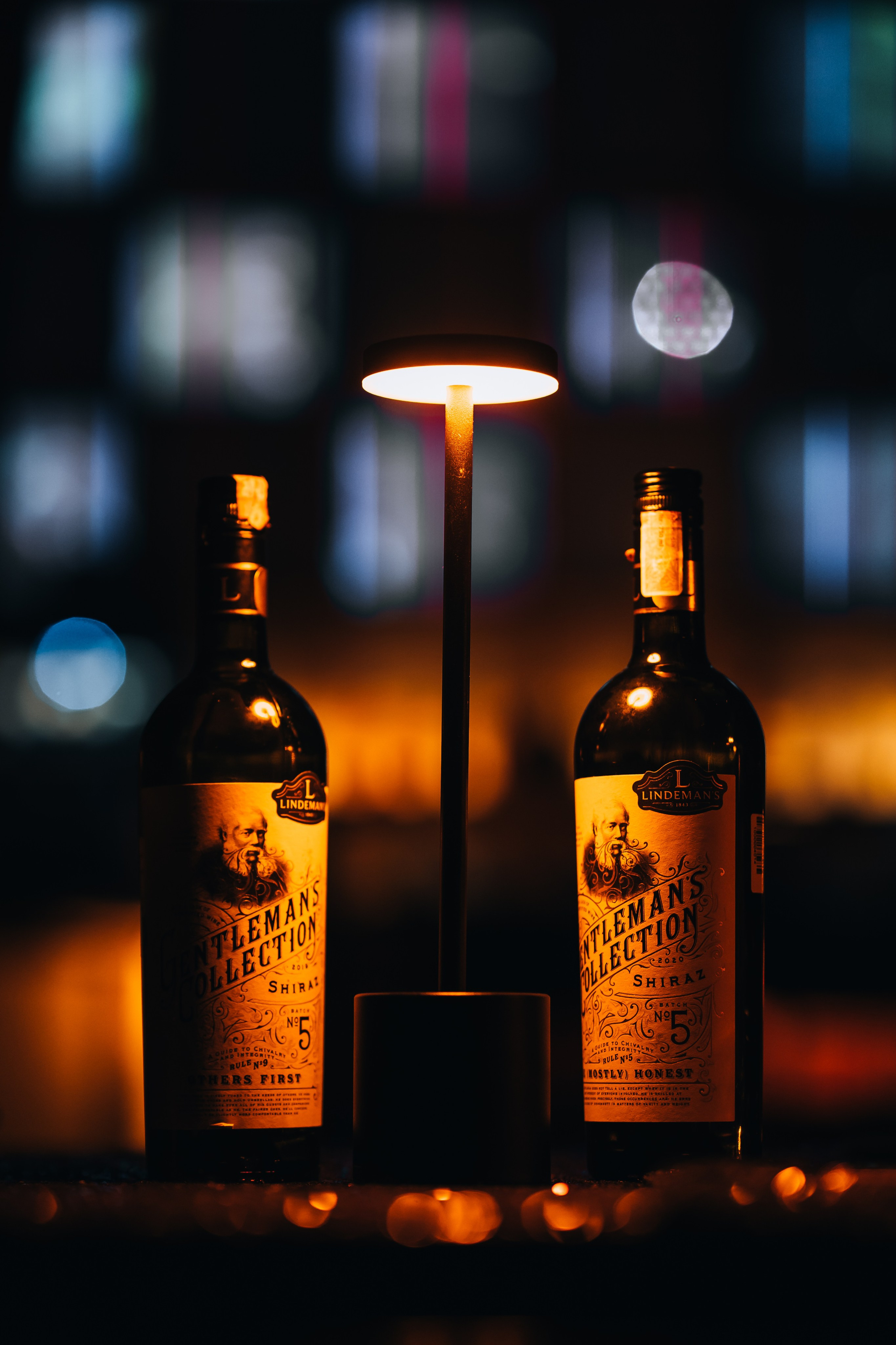 Event photography. Video production in Bali, Photo production in Bali