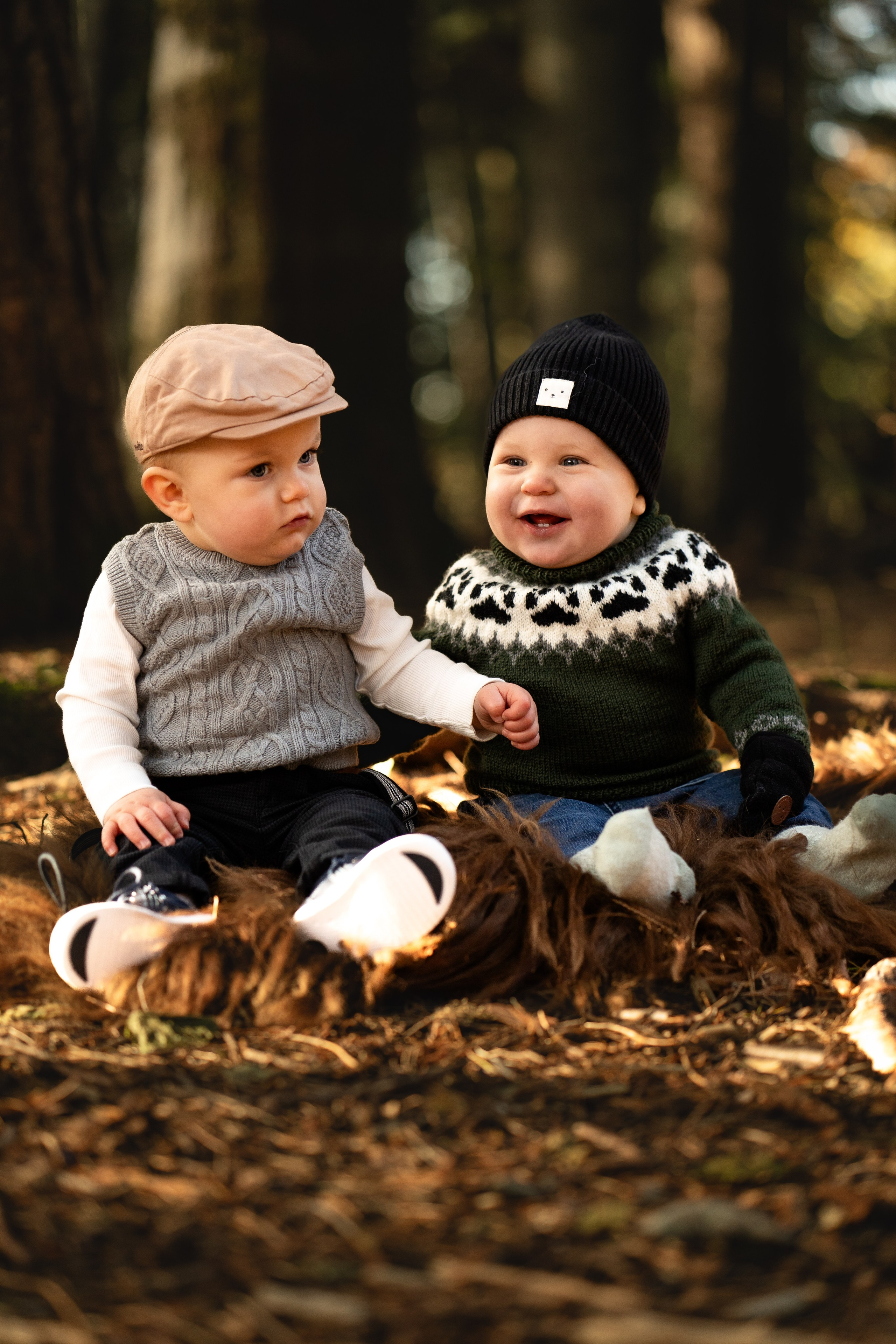 Mathias Fam. Bryllupsfotograf, videograf, Norge. Wedding photography, Norway