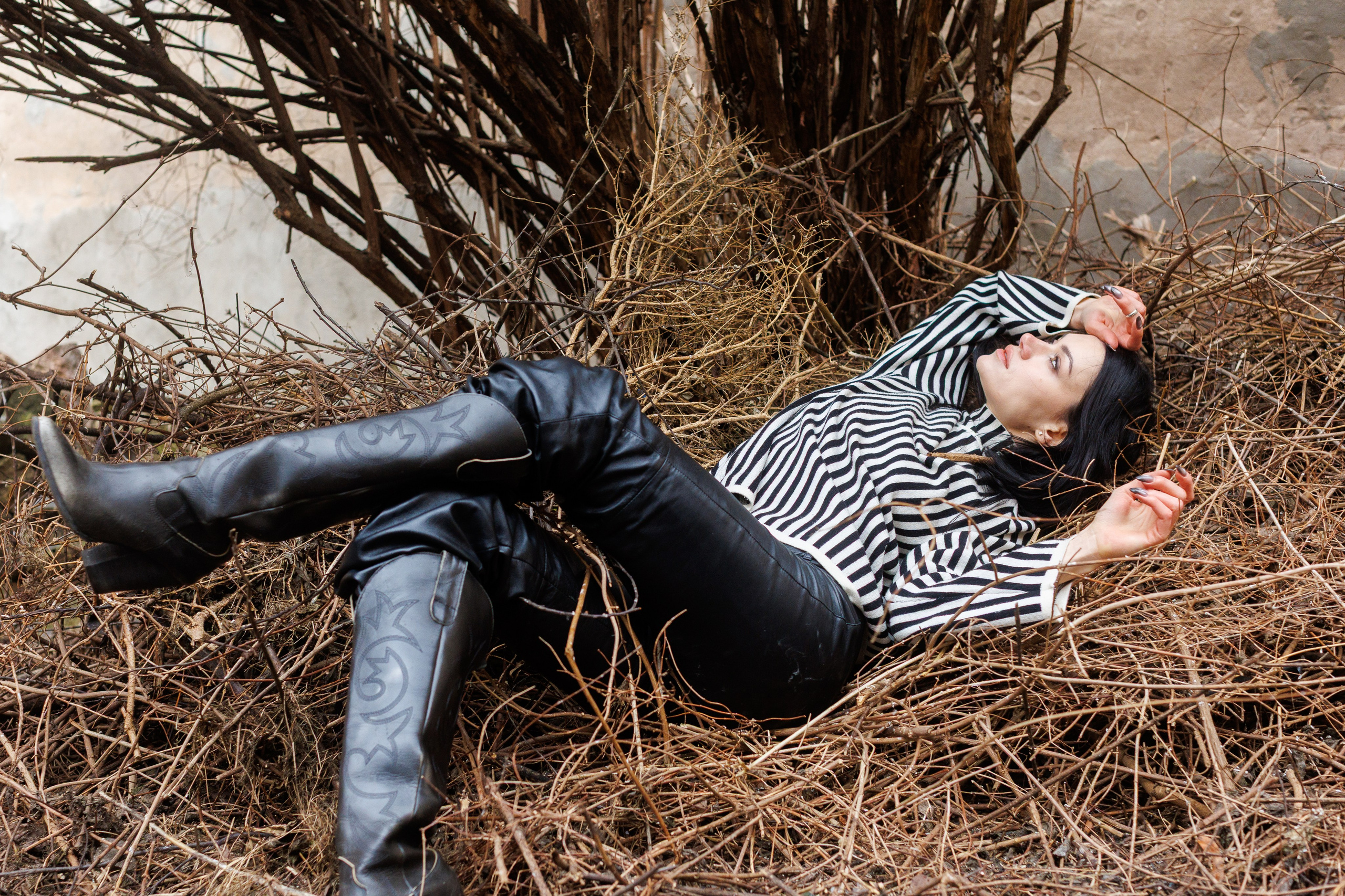 Creative | Beta Beidz. Aleks.photo | Pieraksties fotosesijai