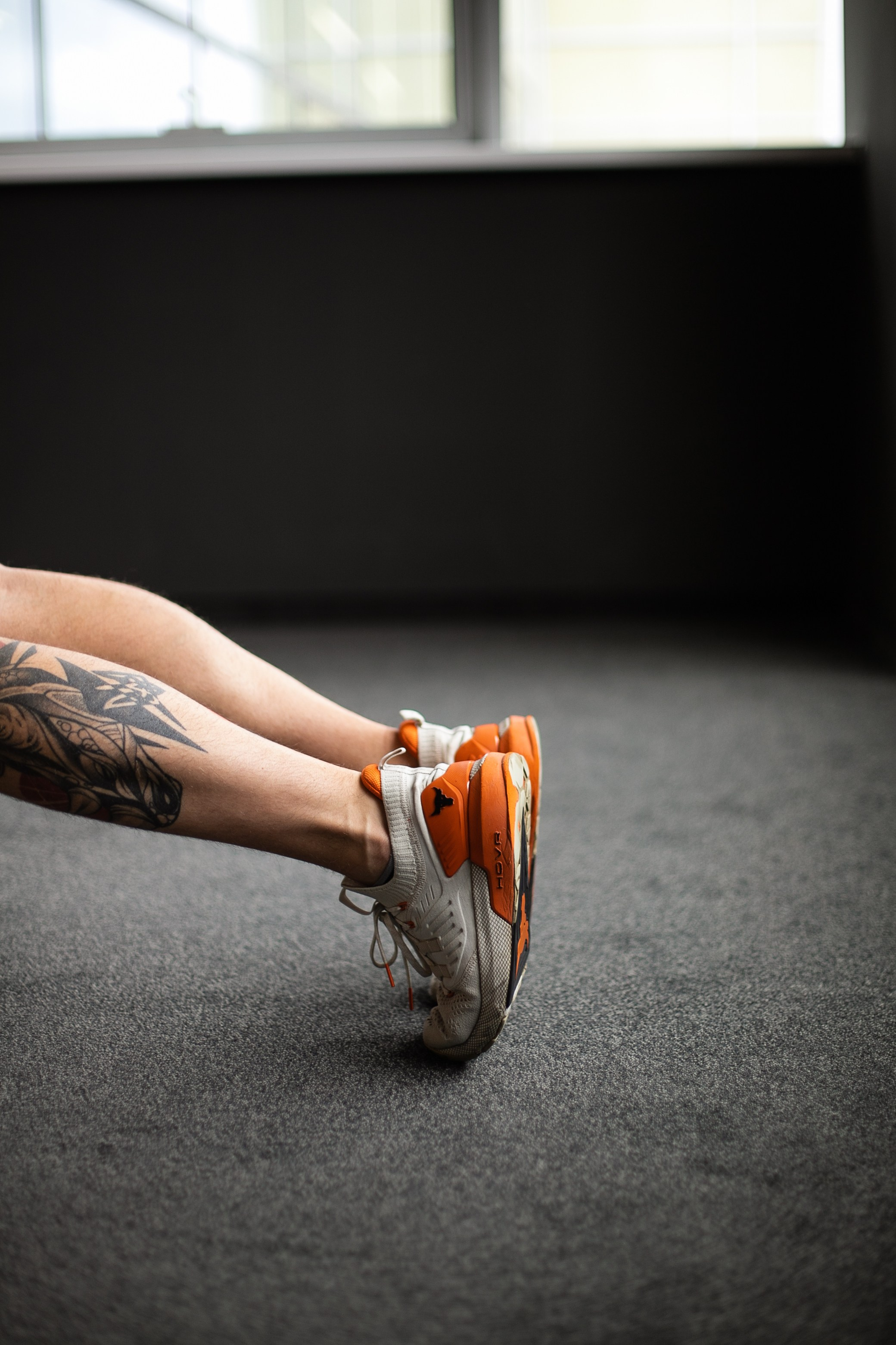 Content. Family photographer in Prague and Europe Francesca